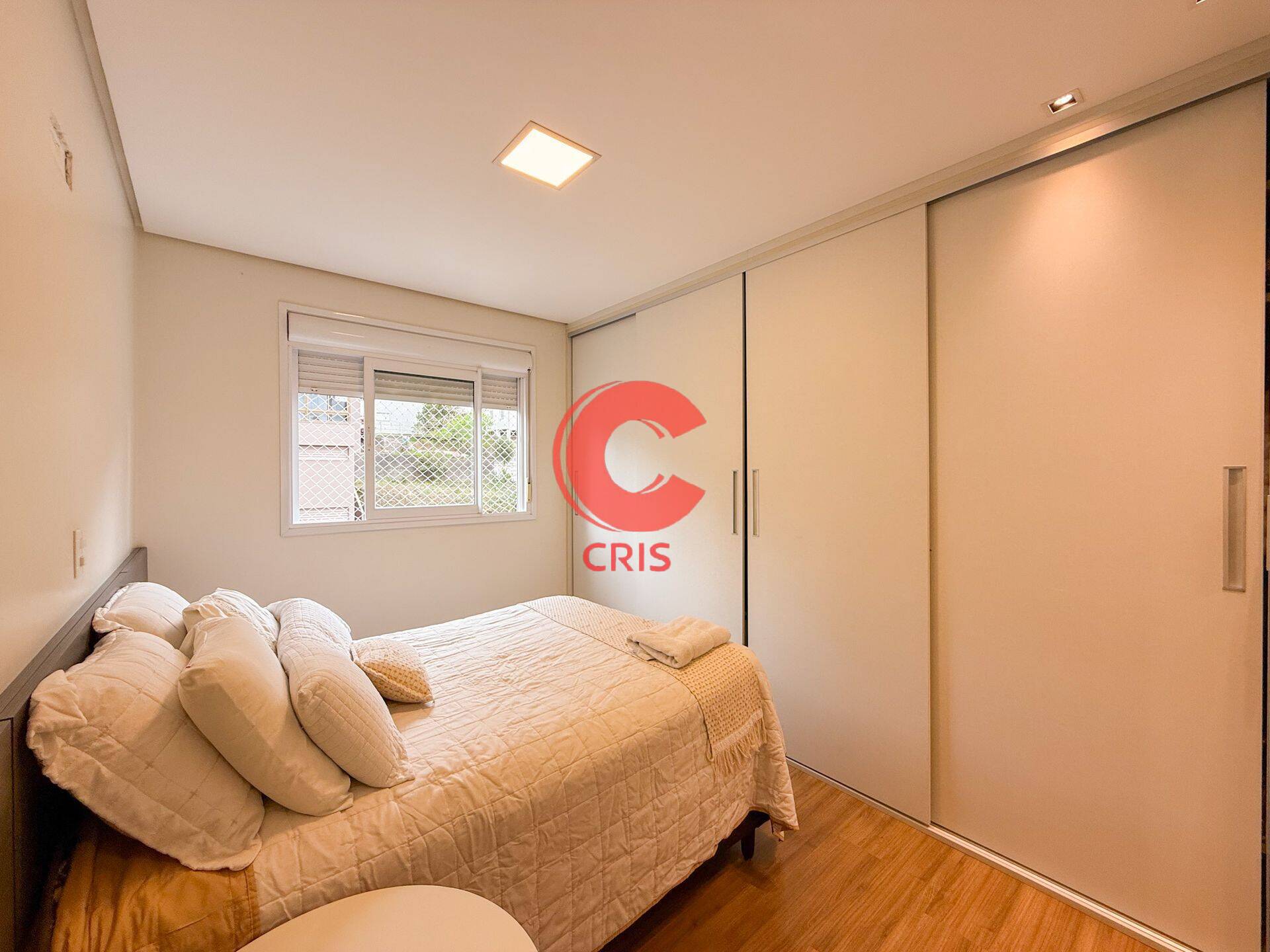Apartamento, 2 quartos, 77 m² - Foto 19