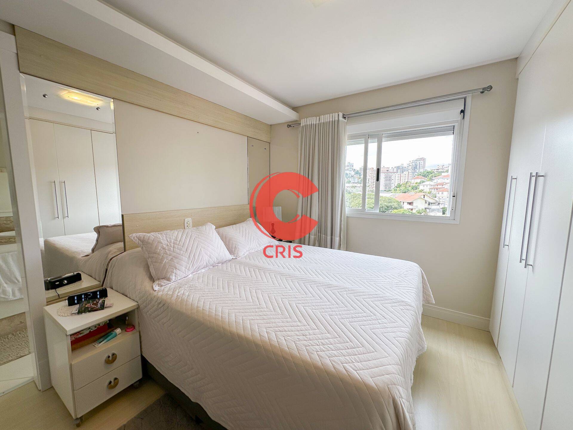Apartamento, 3 quartos, 90 m² - Foto 7