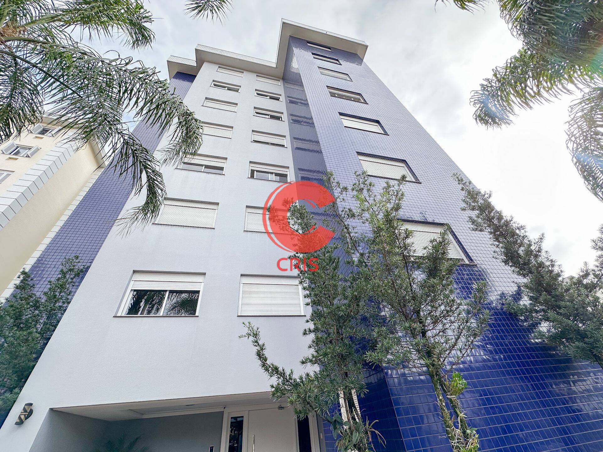 Apartamento, 3 quartos, 90 m² - Foto 8