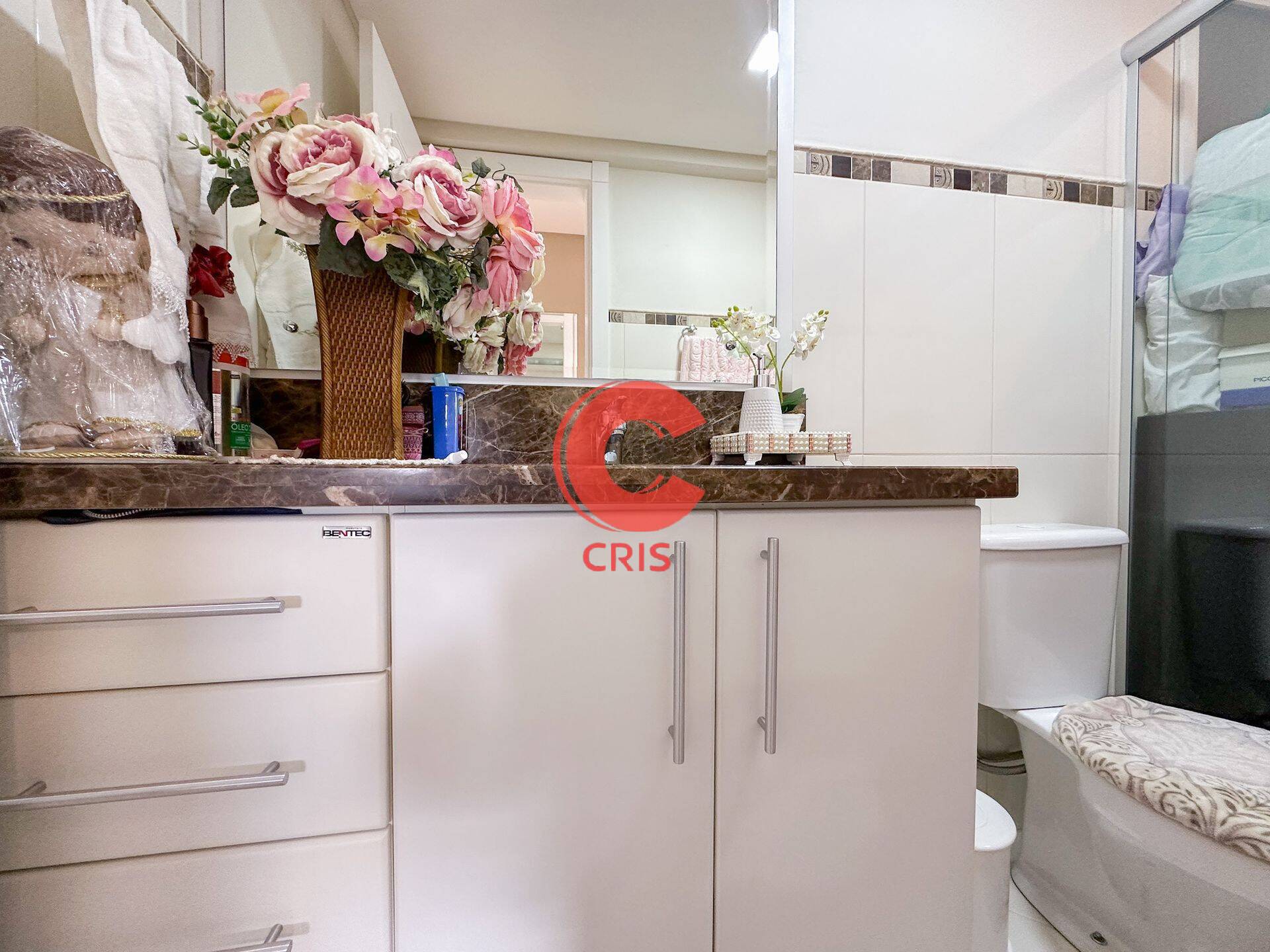 Apartamento, 3 quartos, 90 m² - Foto 12