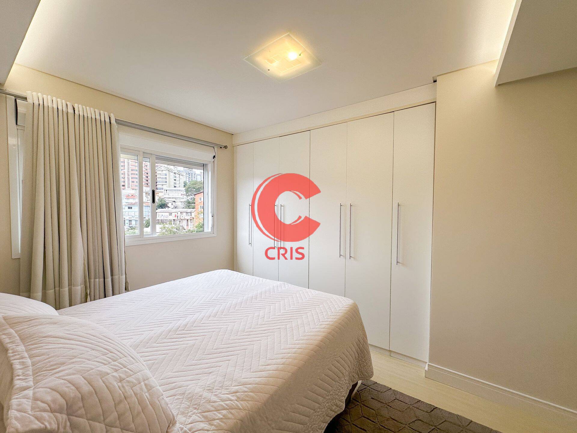 Apartamento, 3 quartos, 90 m² - Foto 15