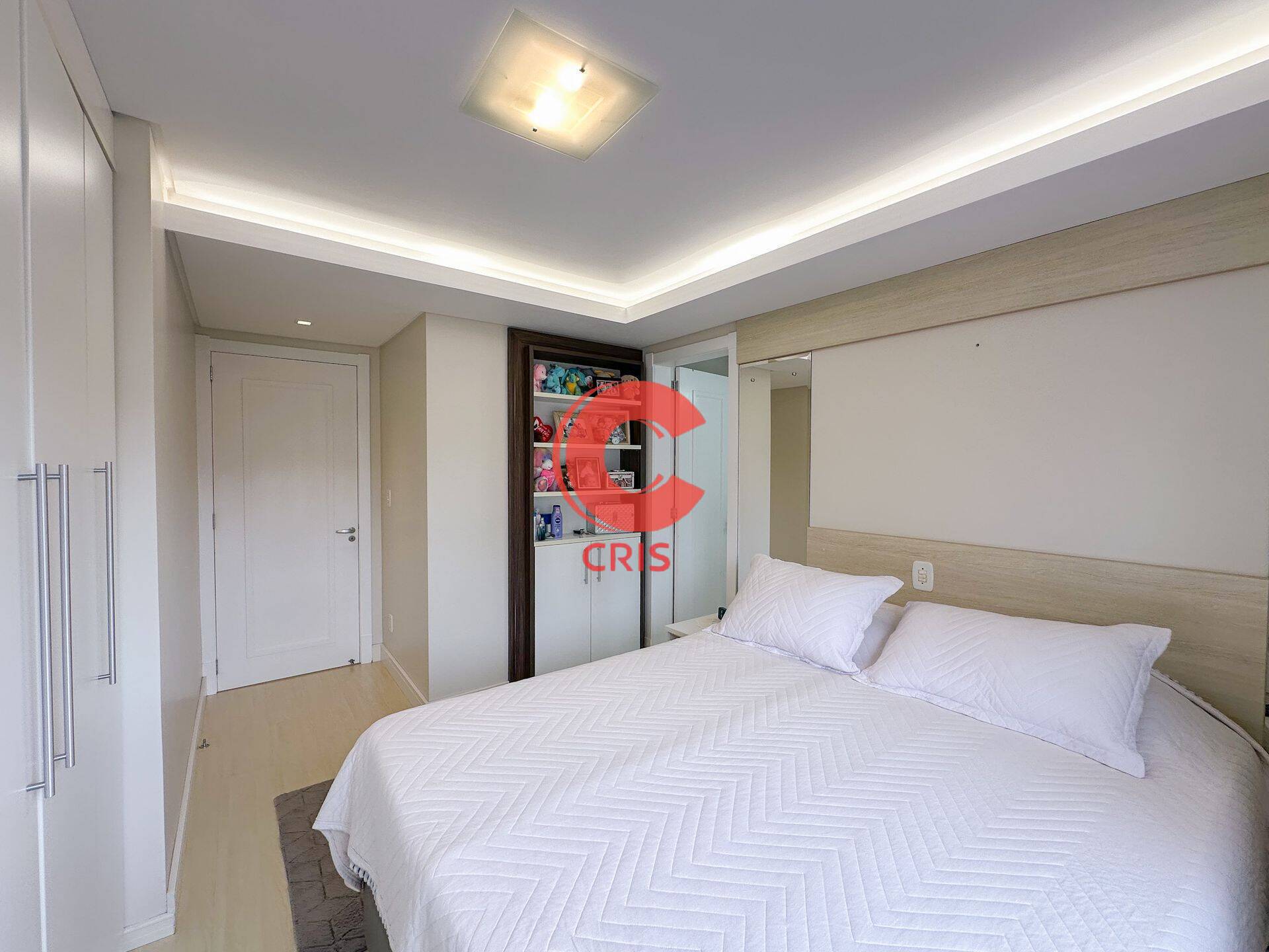 Apartamento, 3 quartos, 90 m² - Foto 17