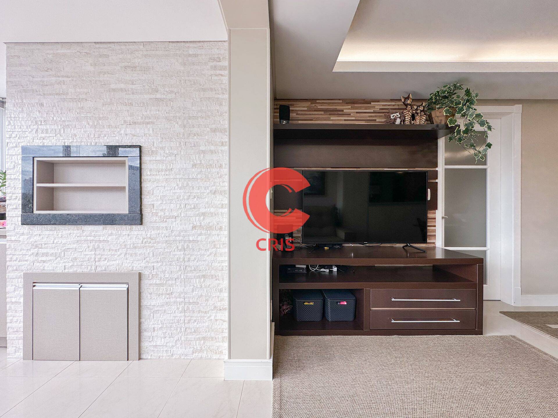 Apartamento, 3 quartos, 90 m² - Foto 20