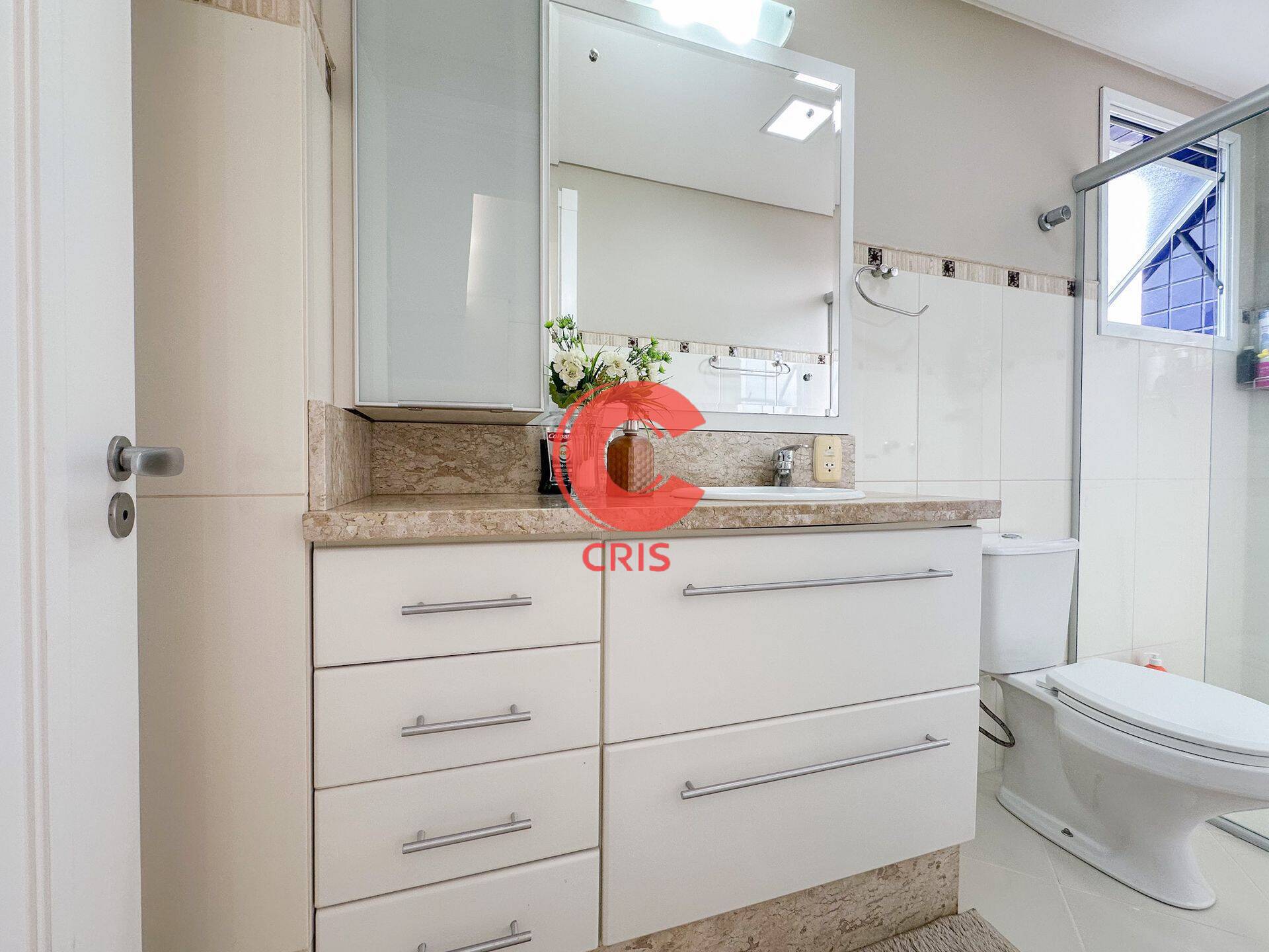Apartamento, 3 quartos, 90 m² - Foto 21