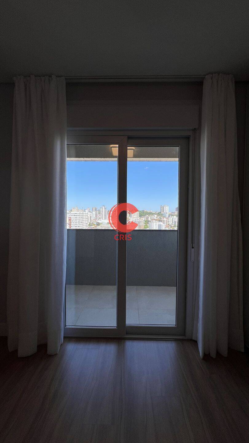 Apartamento, 3 quartos, 105 m² - Foto 6