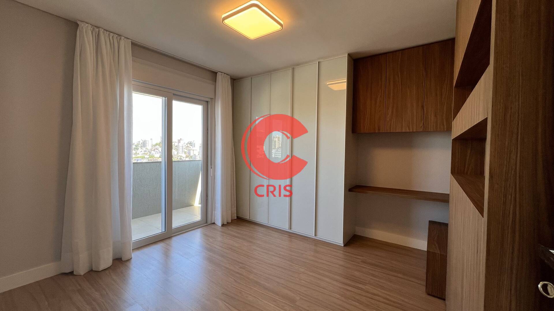 Apartamento, 3 quartos, 105 m² - Foto 8