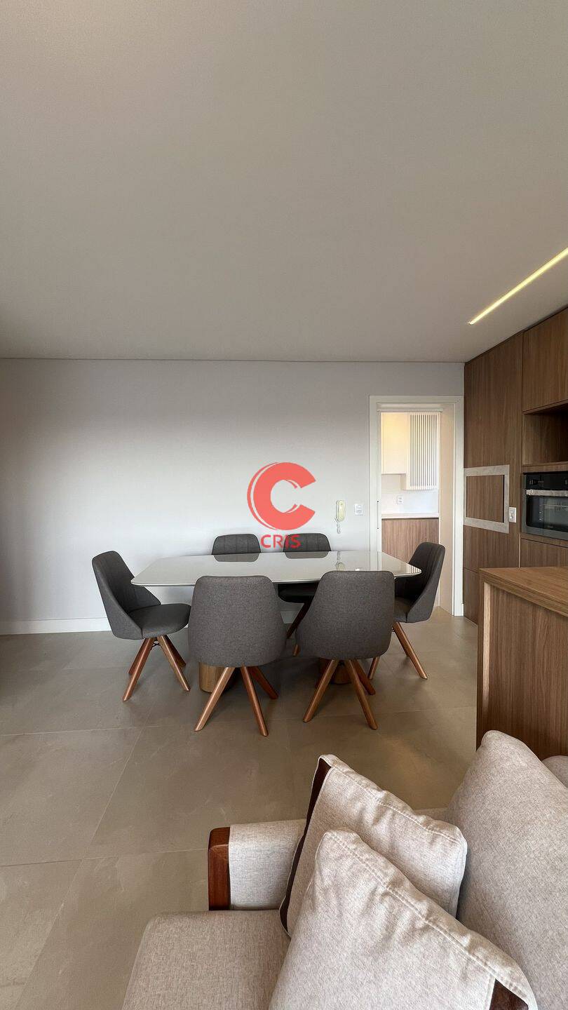 Apartamento, 3 quartos, 105 m² - Foto 10