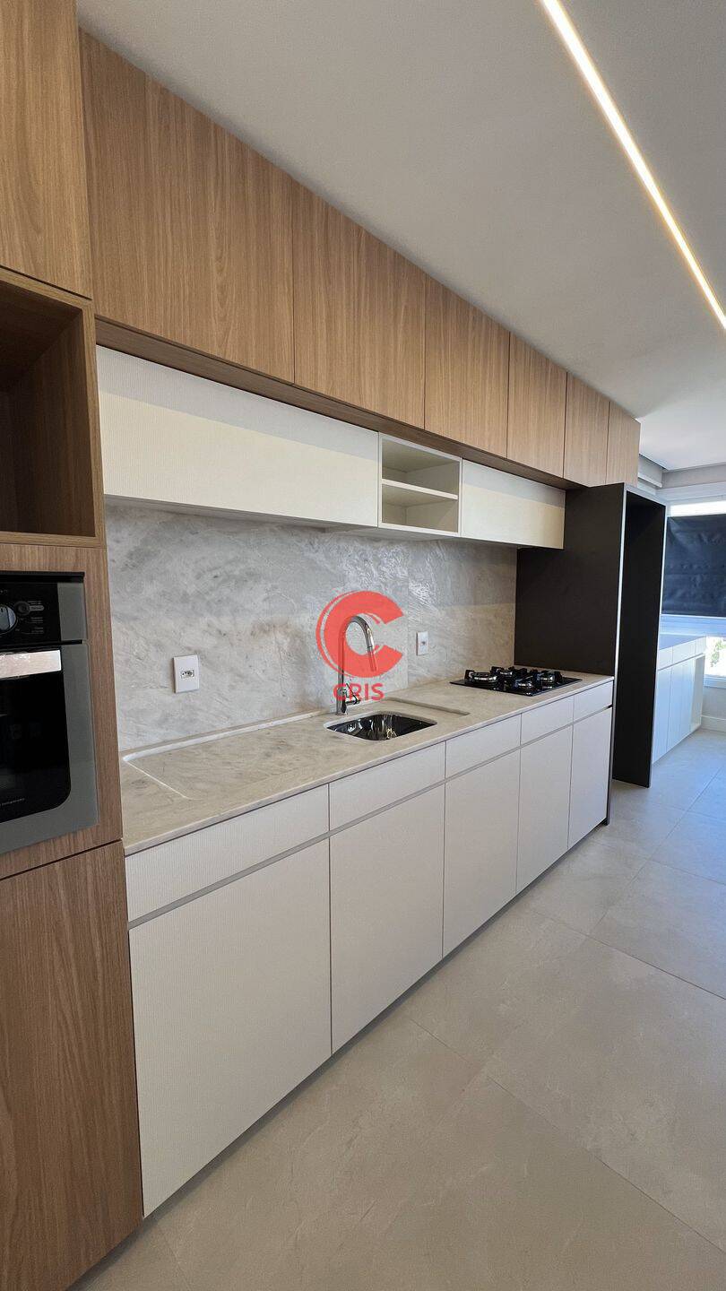 Apartamento, 3 quartos, 105 m² - Foto 12