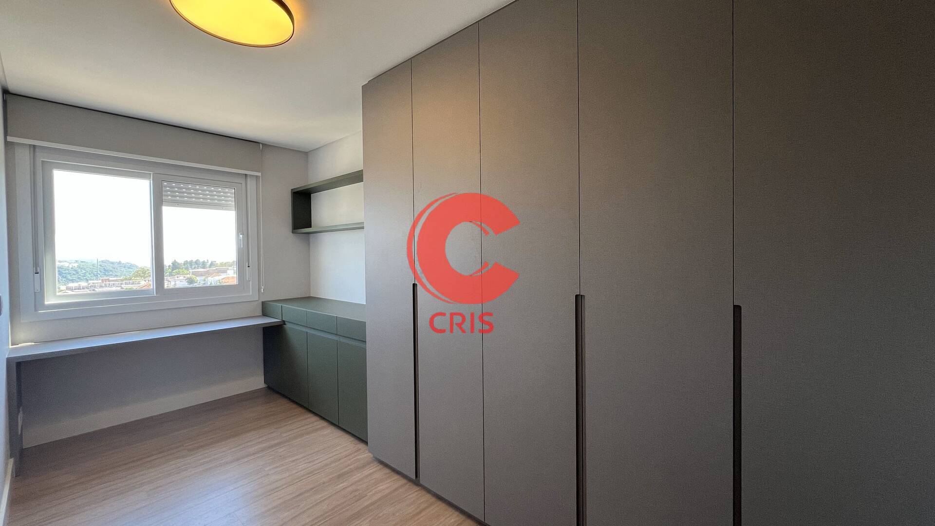 Apartamento, 3 quartos, 105 m² - Foto 13