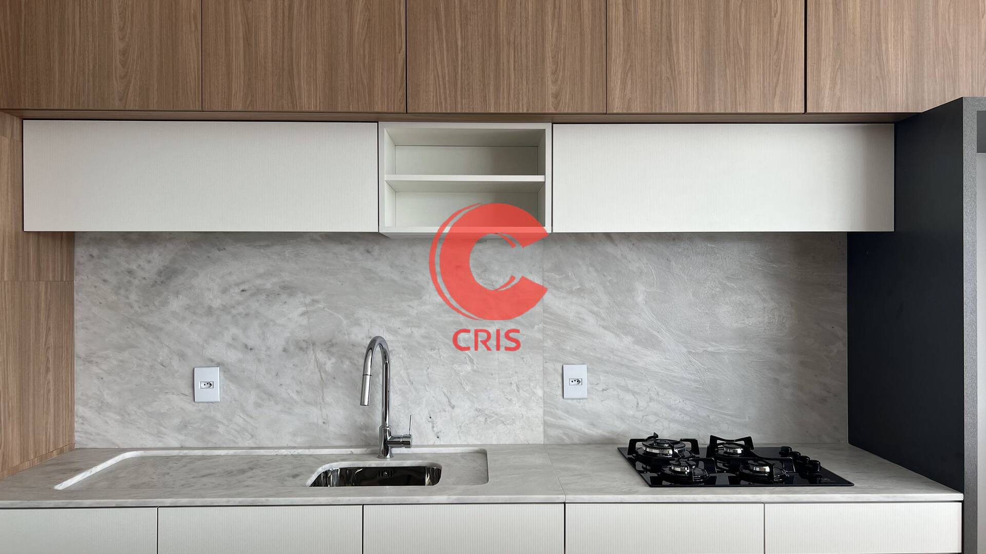 Apartamento, 3 quartos, 105 m² - Foto 15