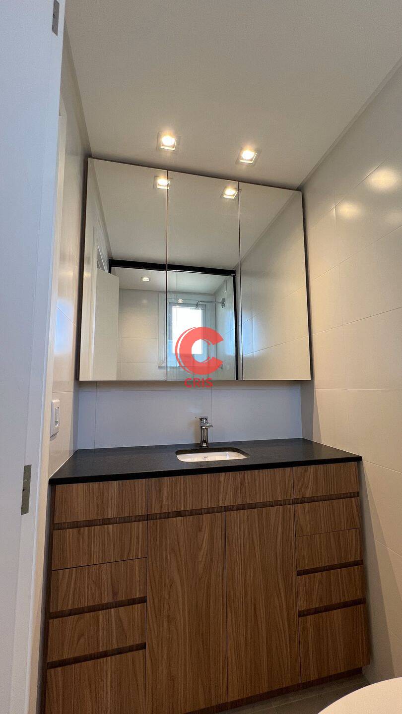 Apartamento, 3 quartos, 105 m² - Foto 14