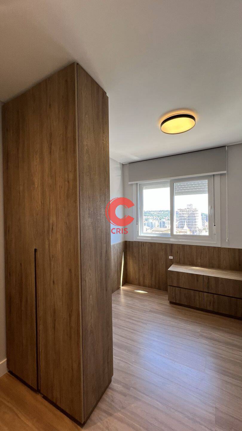 Apartamento, 3 quartos, 105 m² - Foto 16