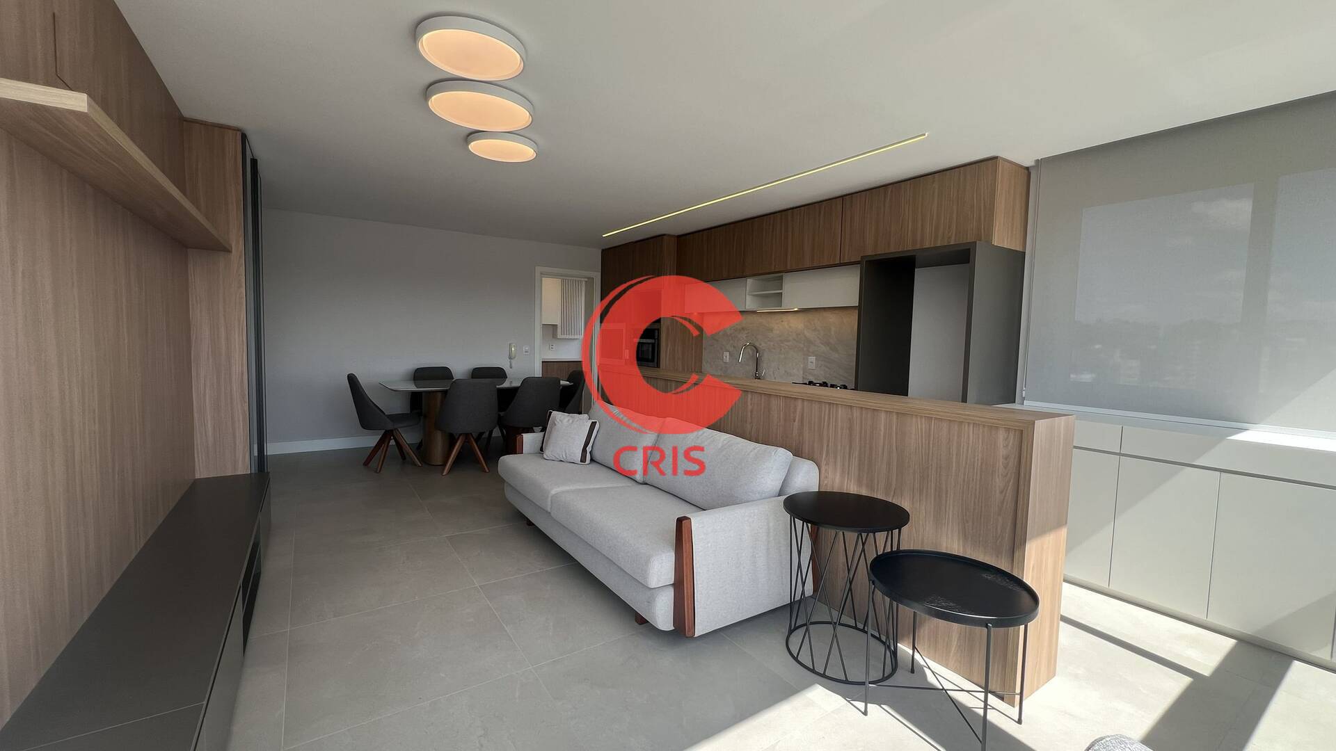 Apartamento, 3 quartos, 105 m² - Foto 17