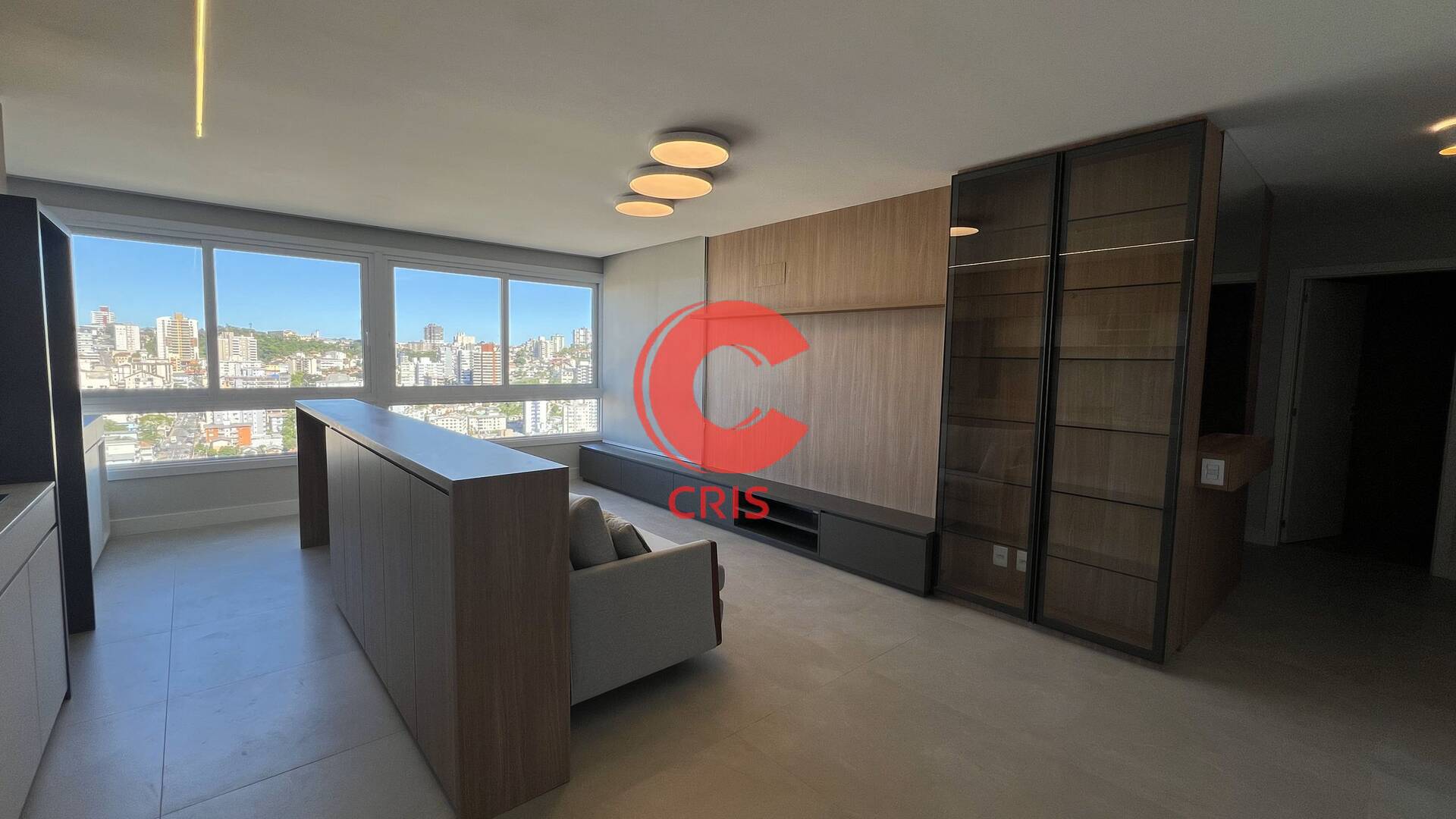 Apartamento, 3 quartos, 105 m² - Foto 18