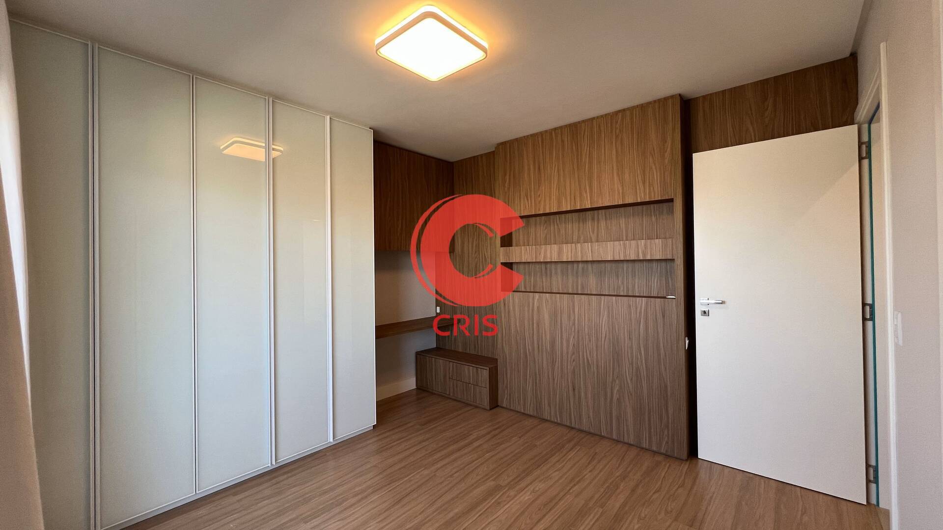 Apartamento, 3 quartos, 105 m² - Foto 19