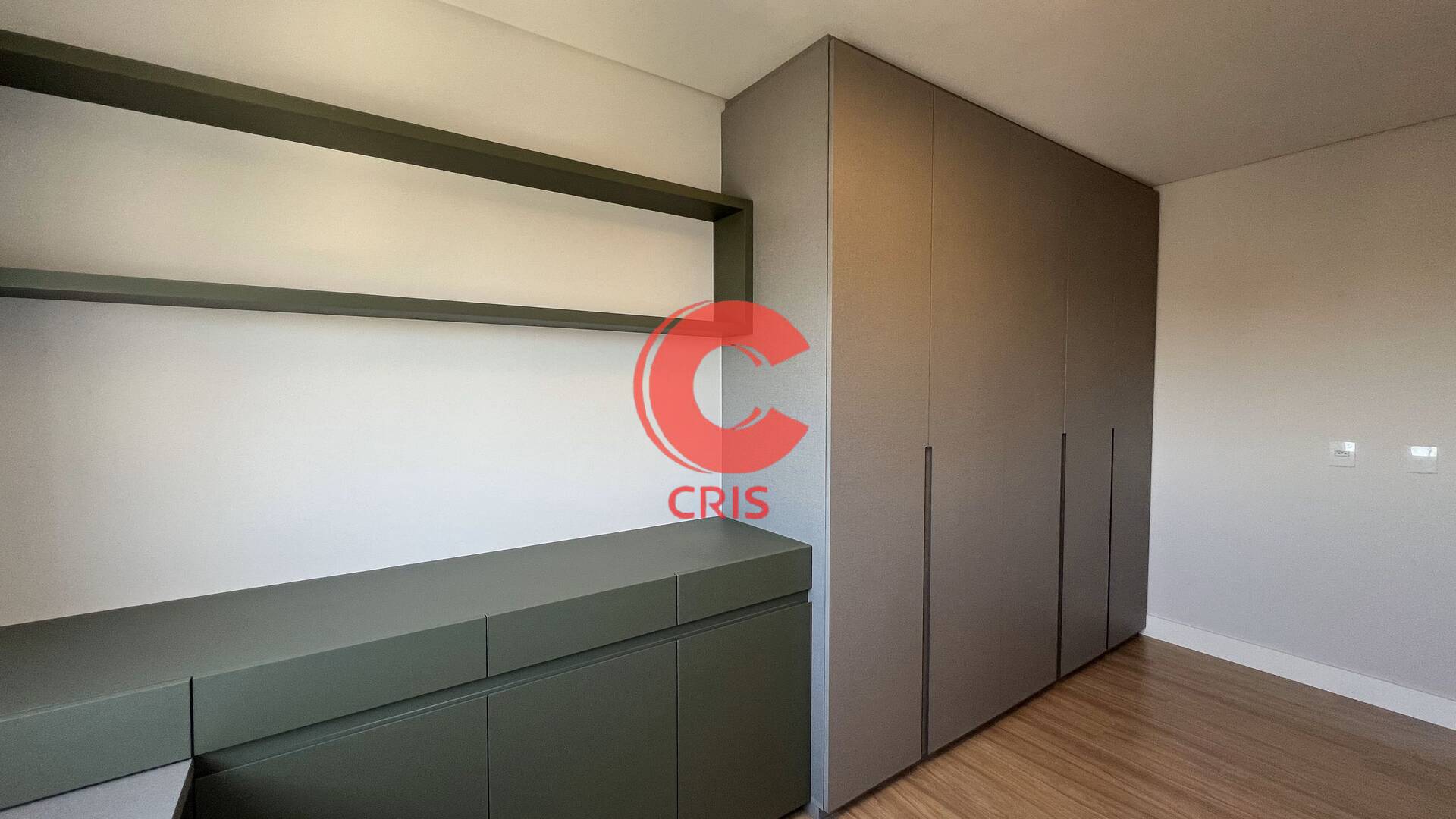 Apartamento, 3 quartos, 105 m² - Foto 20