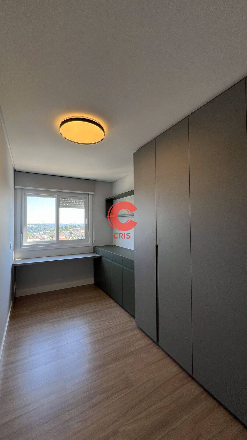 Apartamento, 3 quartos, 105 m² - Foto 22