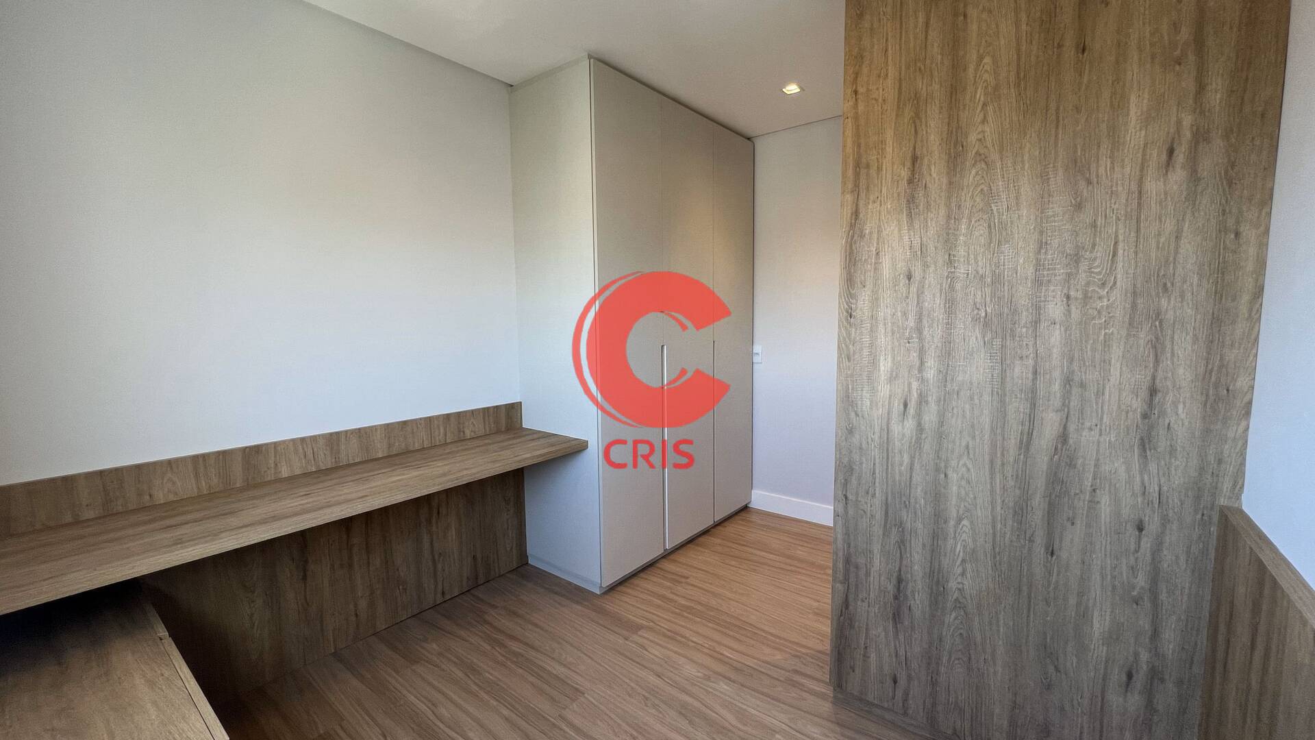 Apartamento, 3 quartos, 105 m² - Foto 25