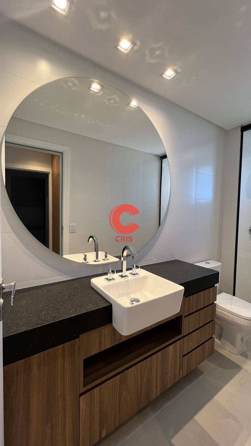 Apartamento, 3 quartos, 105 m² - Foto 23