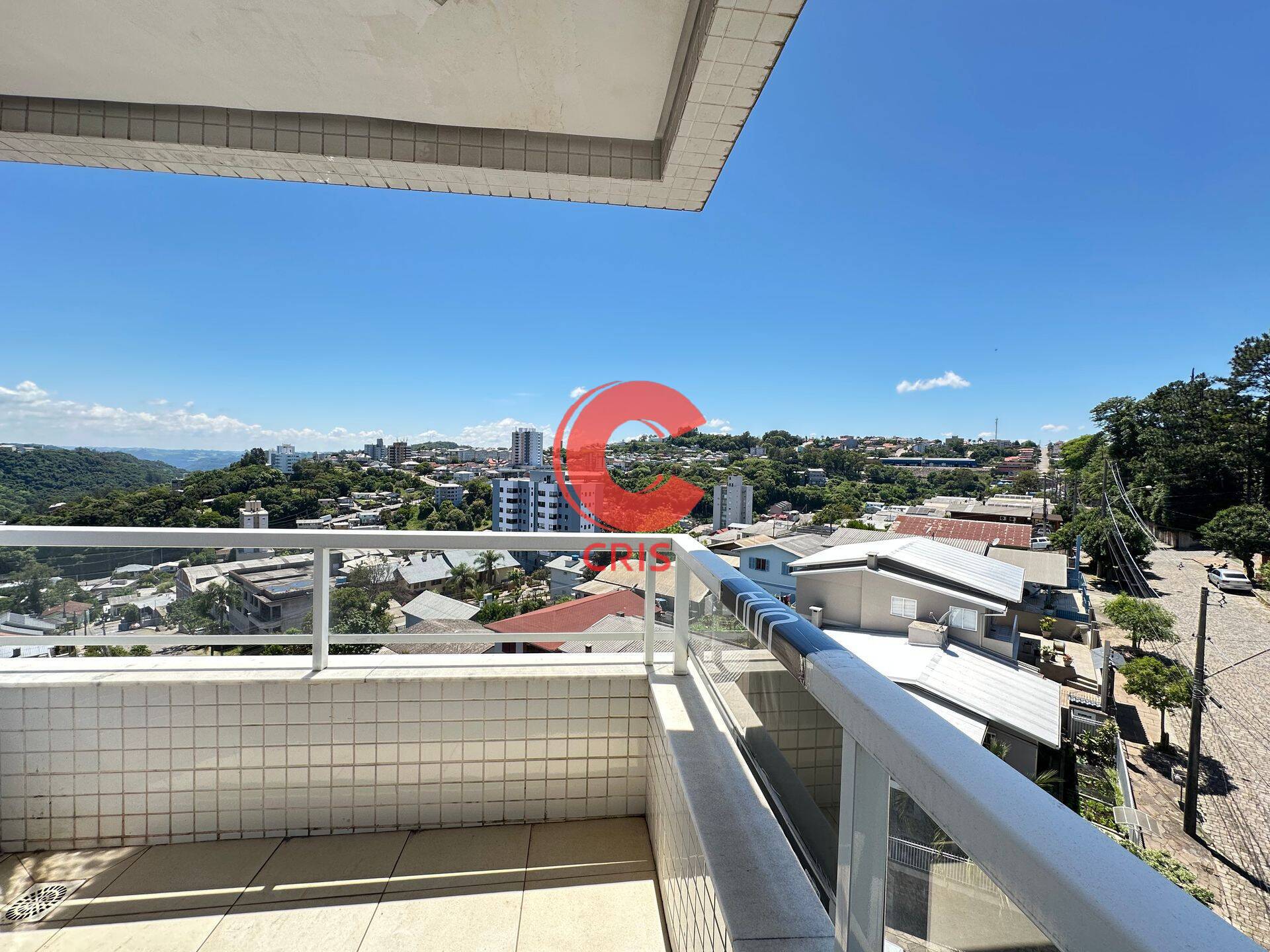 Apartamento, 2 quartos, 88 m² - Foto 2