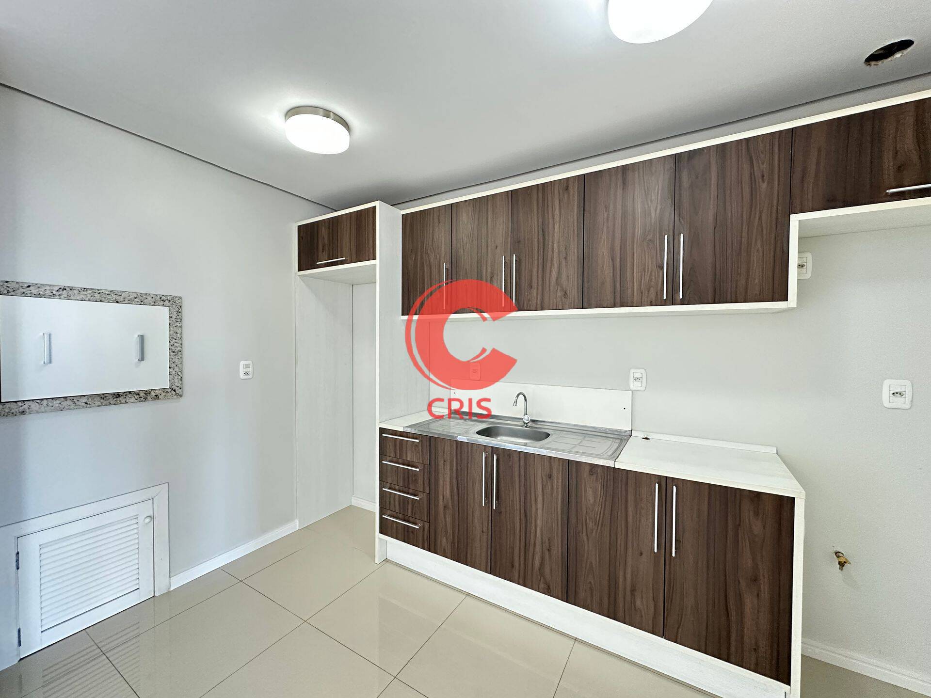 Apartamento, 2 quartos, 88 m² - Foto 4