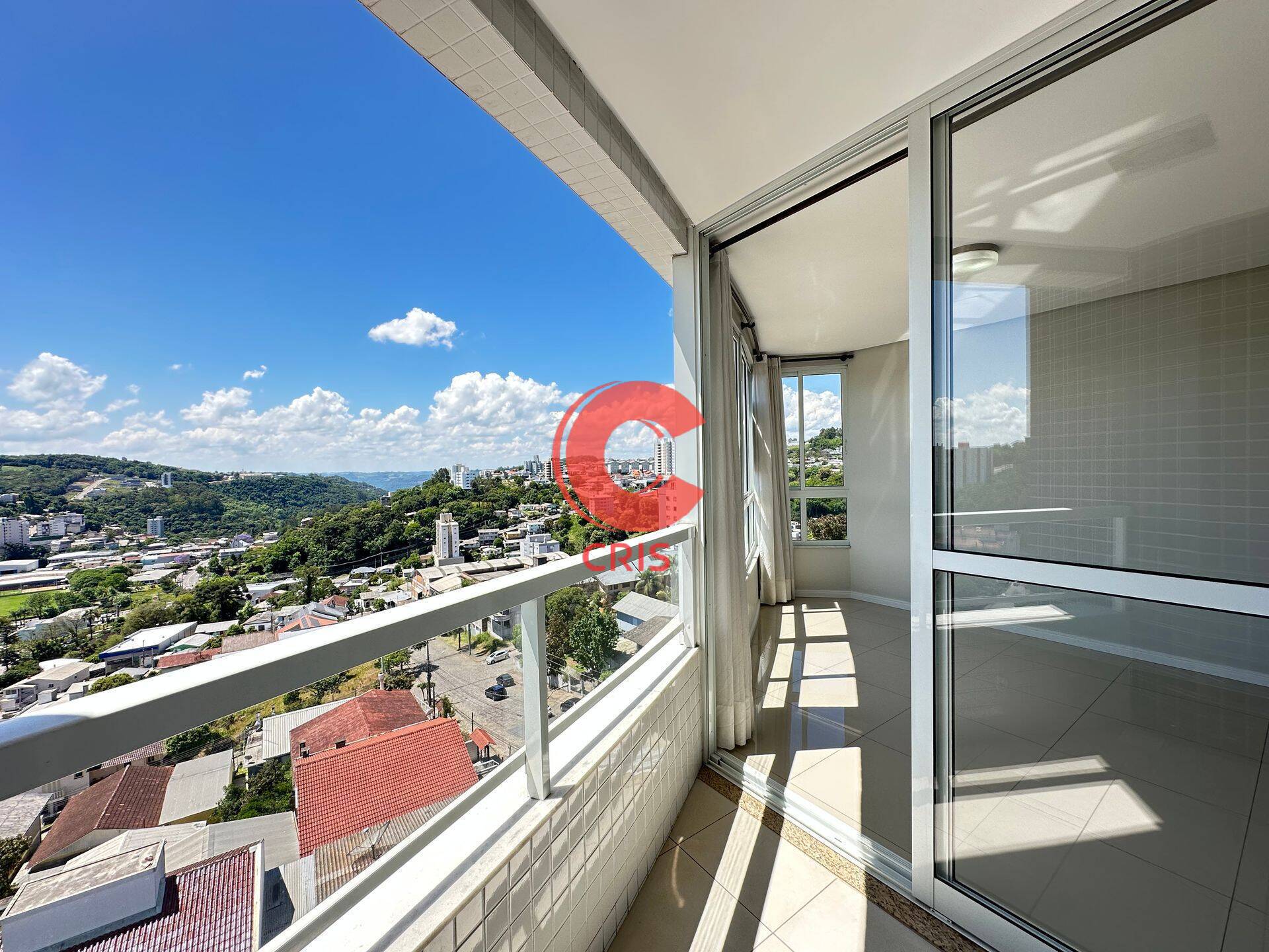 Apartamento, 2 quartos, 88 m² - Foto 6