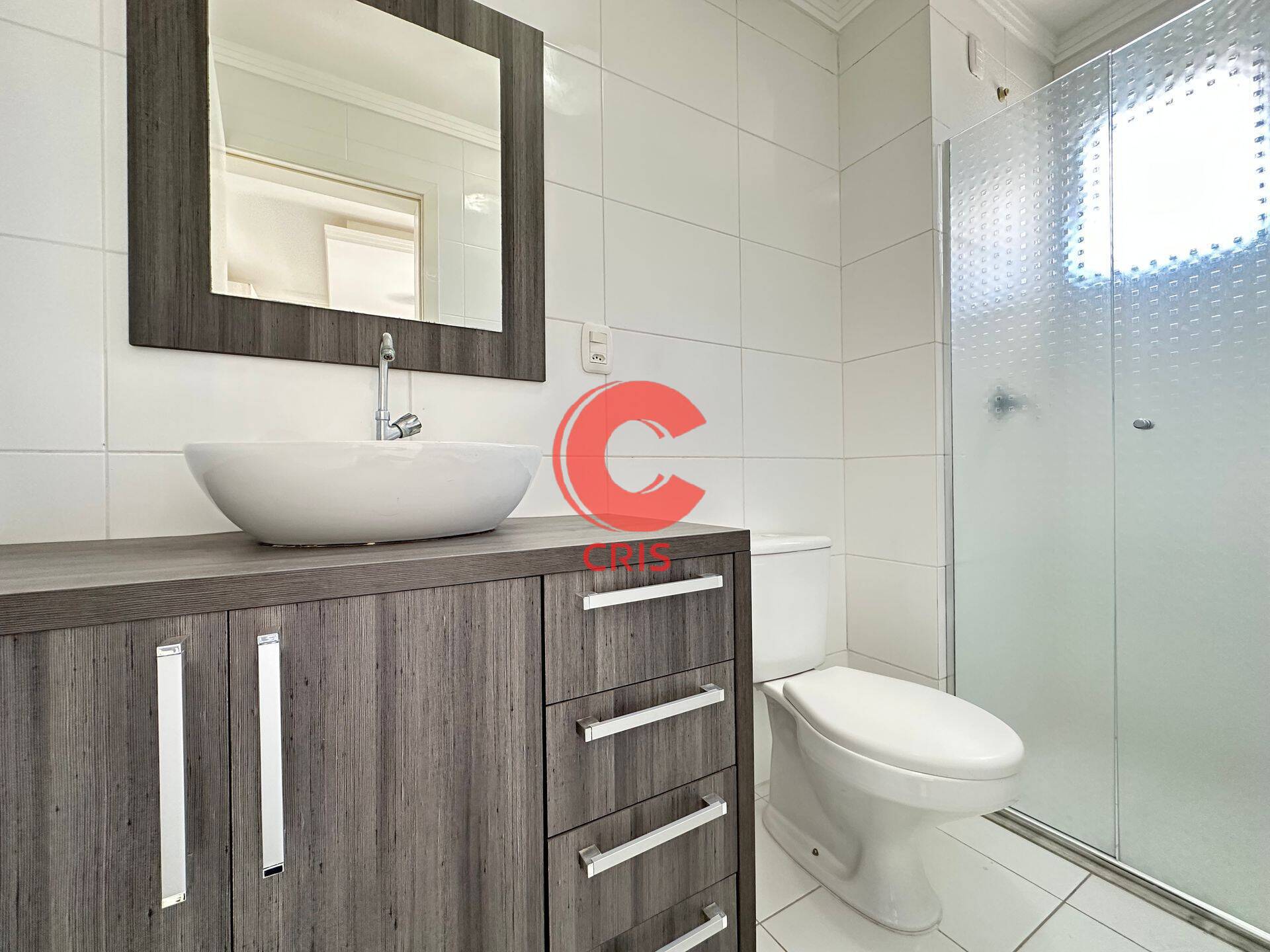 Apartamento, 2 quartos, 88 m² - Foto 5