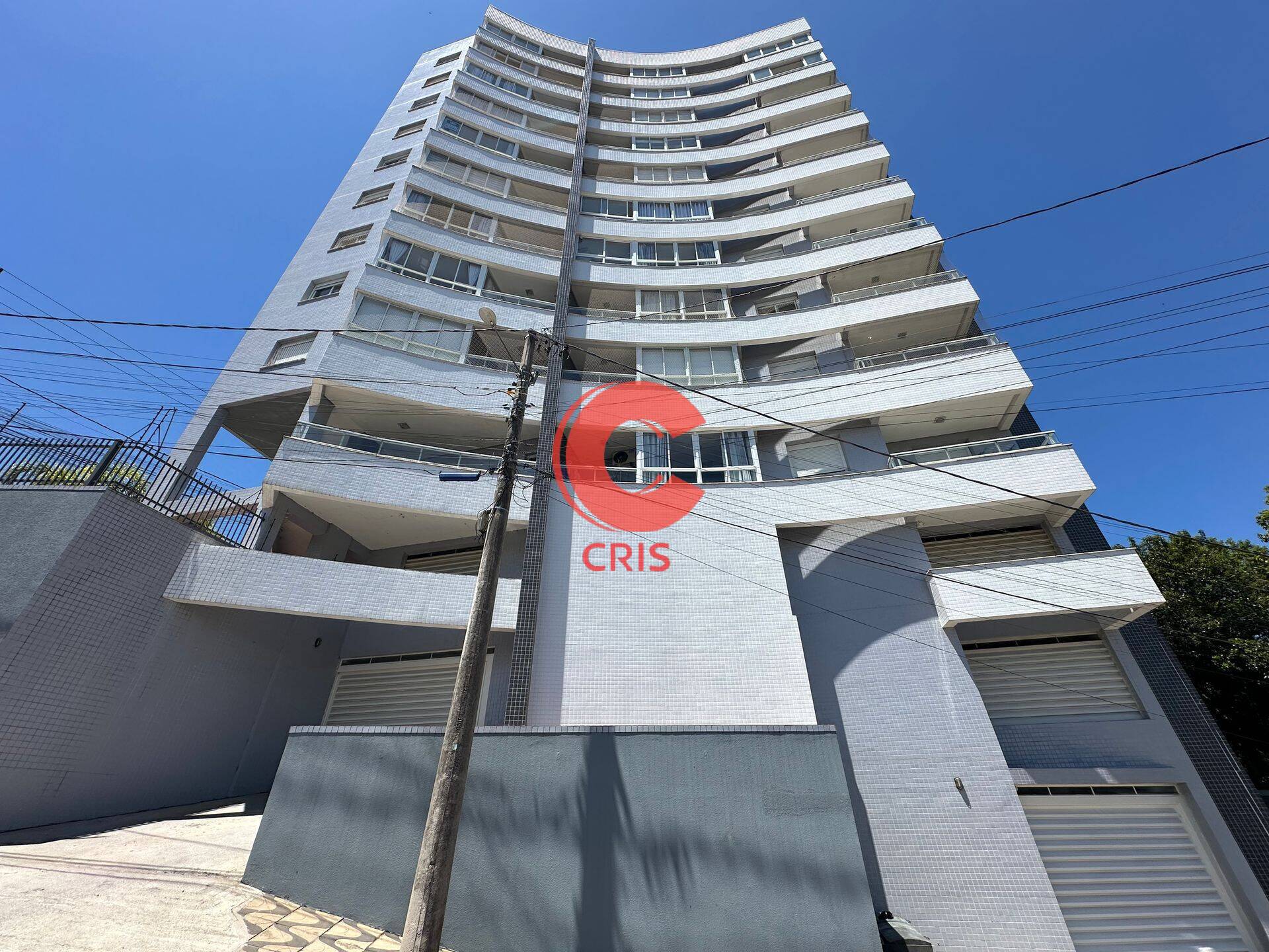 Apartamento, 2 quartos, 88 m² - Foto 7