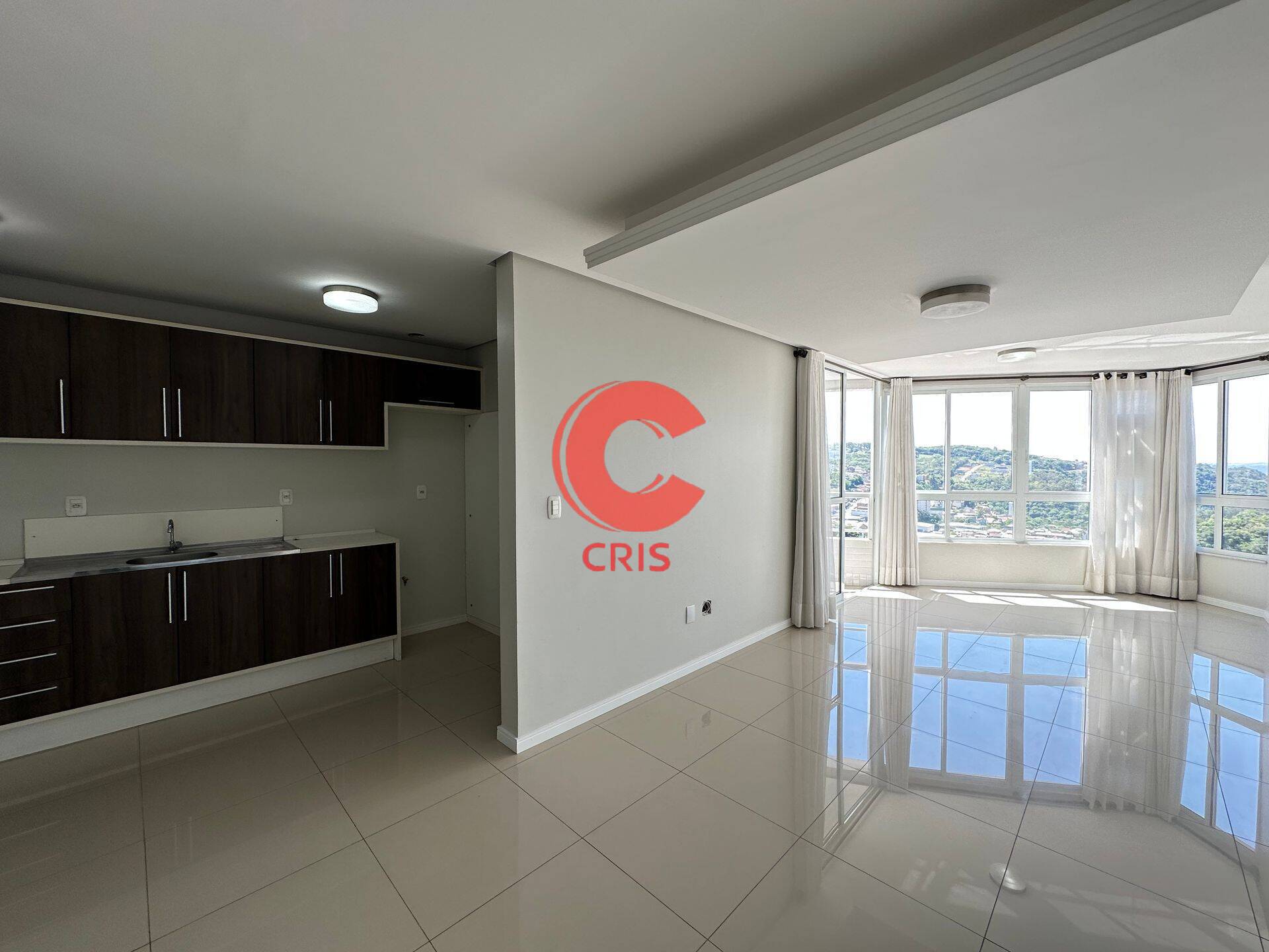 Apartamento, 2 quartos, 88 m² - Foto 8