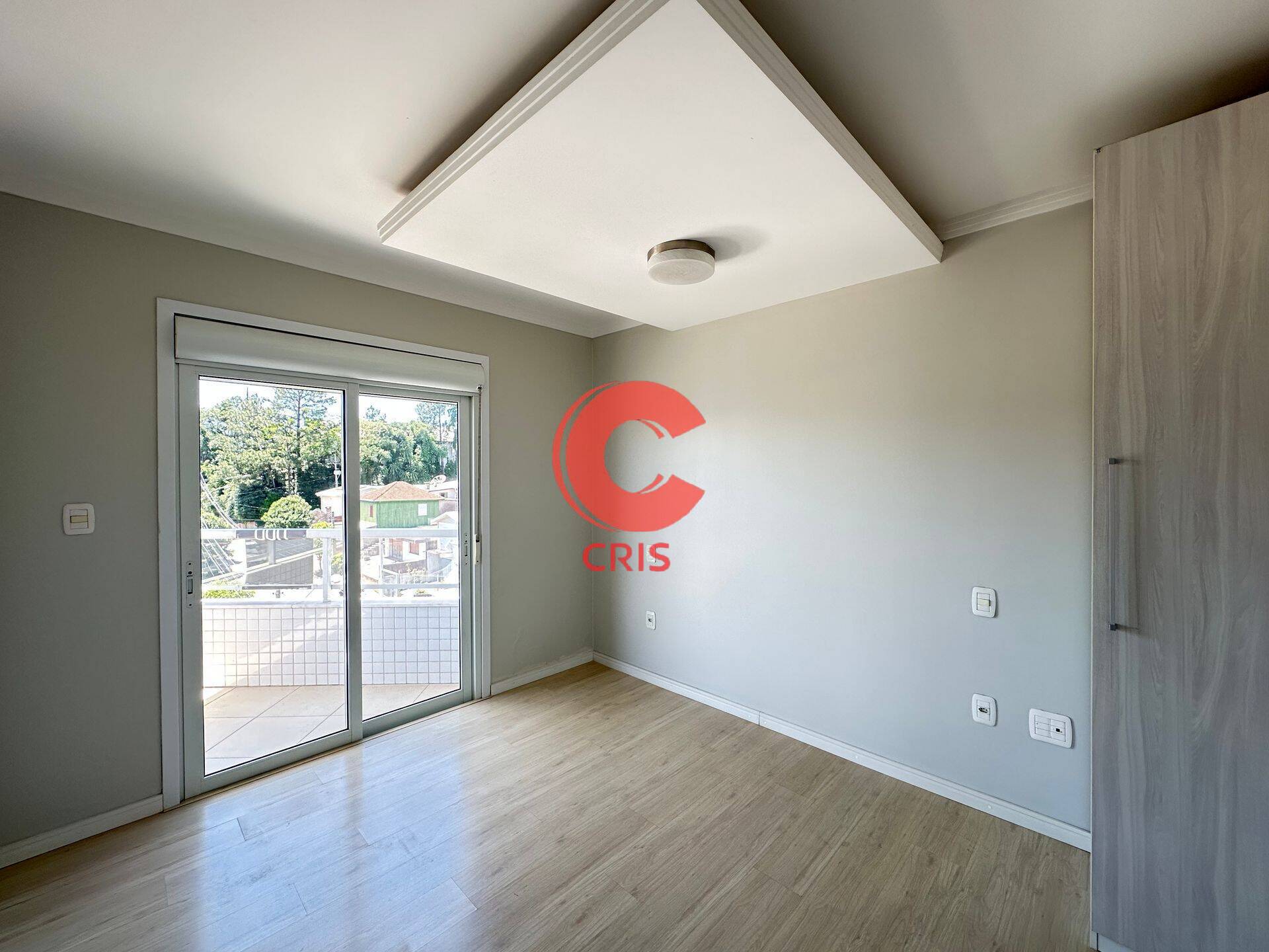 Apartamento, 2 quartos, 88 m² - Foto 9