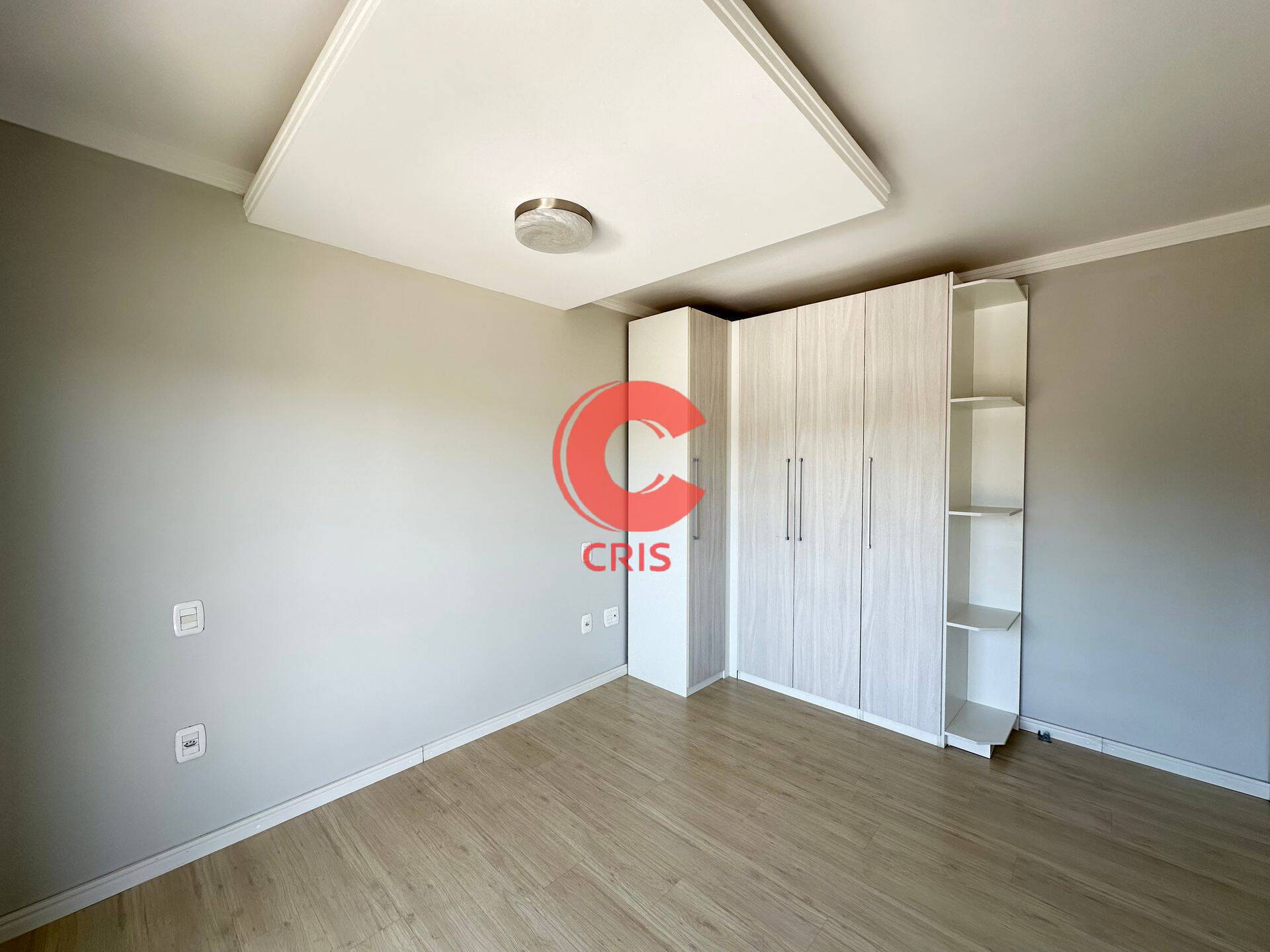 Apartamento, 2 quartos, 88 m² - Foto 10