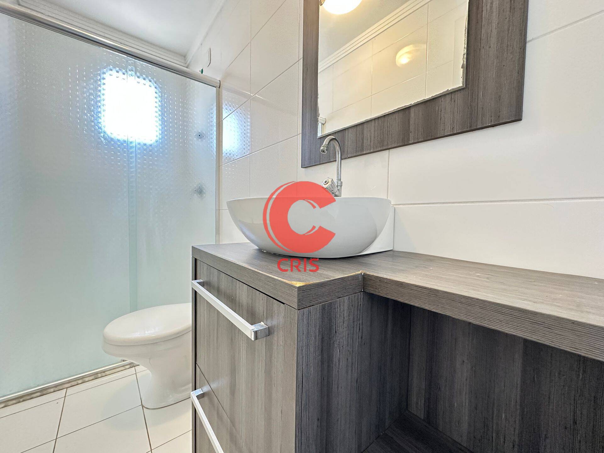 Apartamento, 2 quartos, 88 m² - Foto 11