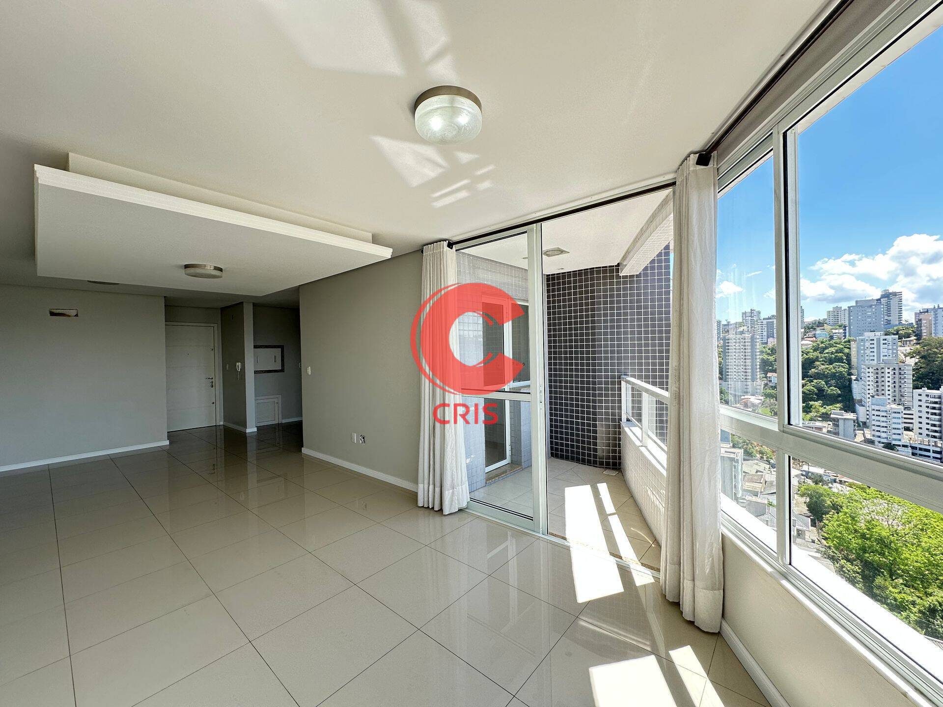 Apartamento, 2 quartos, 88 m² - Foto 12