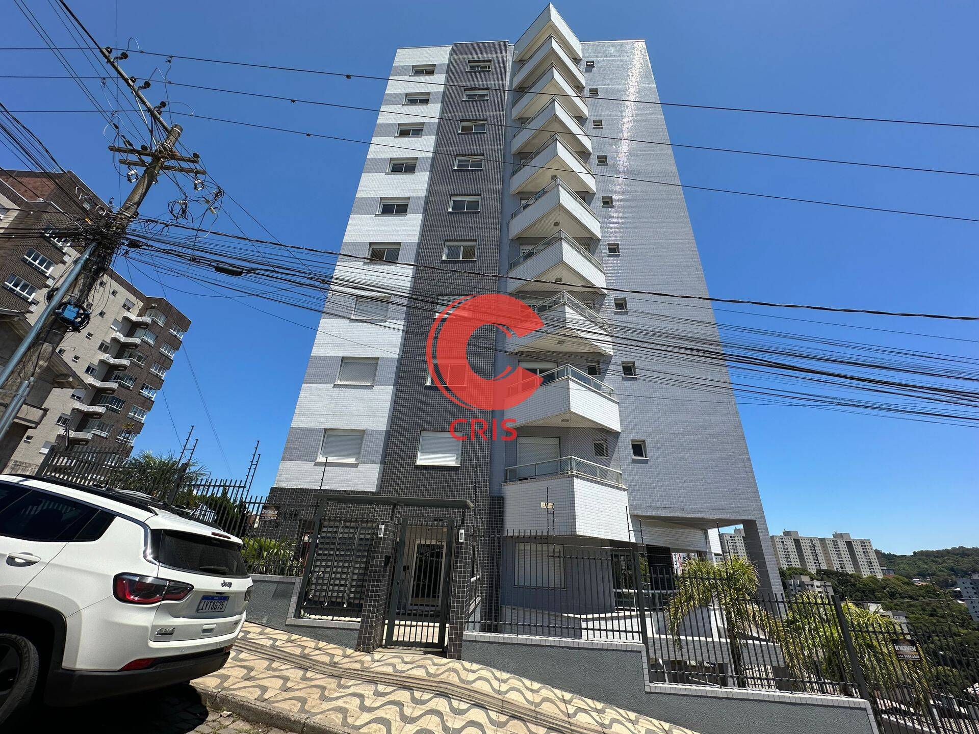 Apartamento, 2 quartos, 88 m² - Foto 14