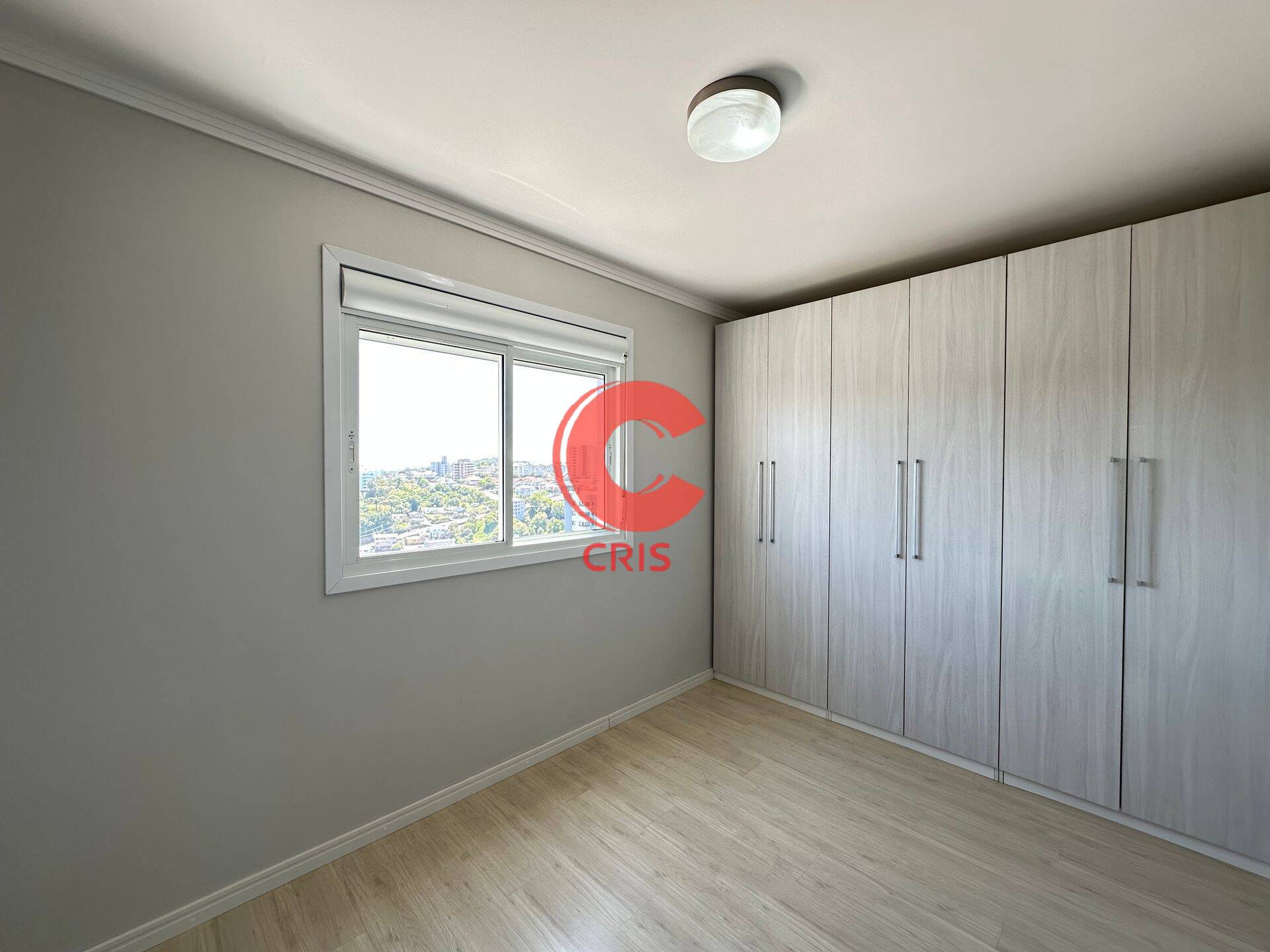 Apartamento, 2 quartos, 88 m² - Foto 13