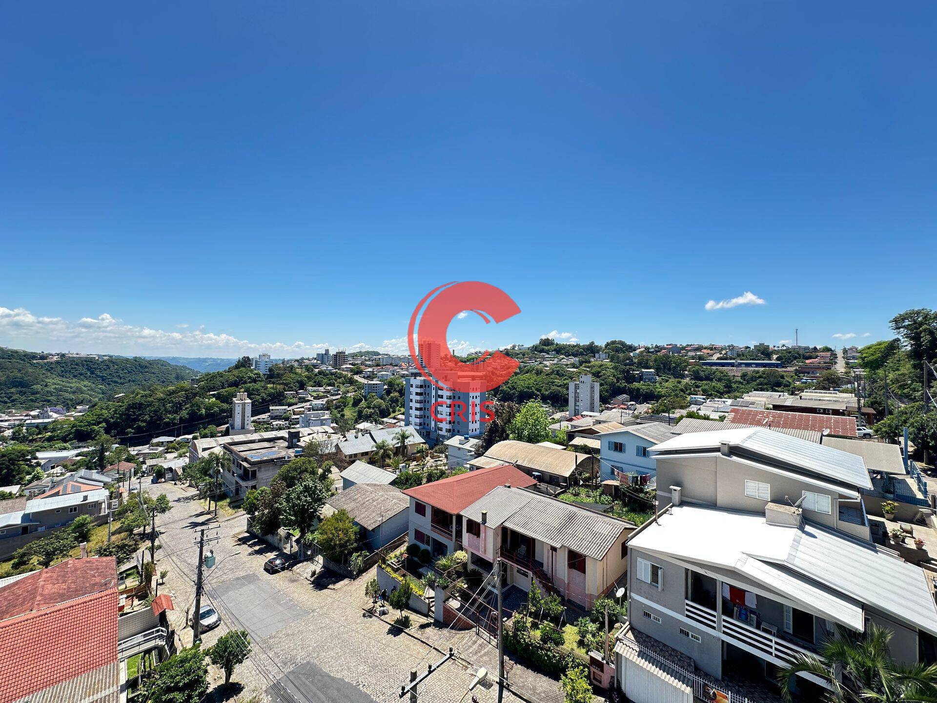Apartamento, 2 quartos, 88 m² - Foto 15