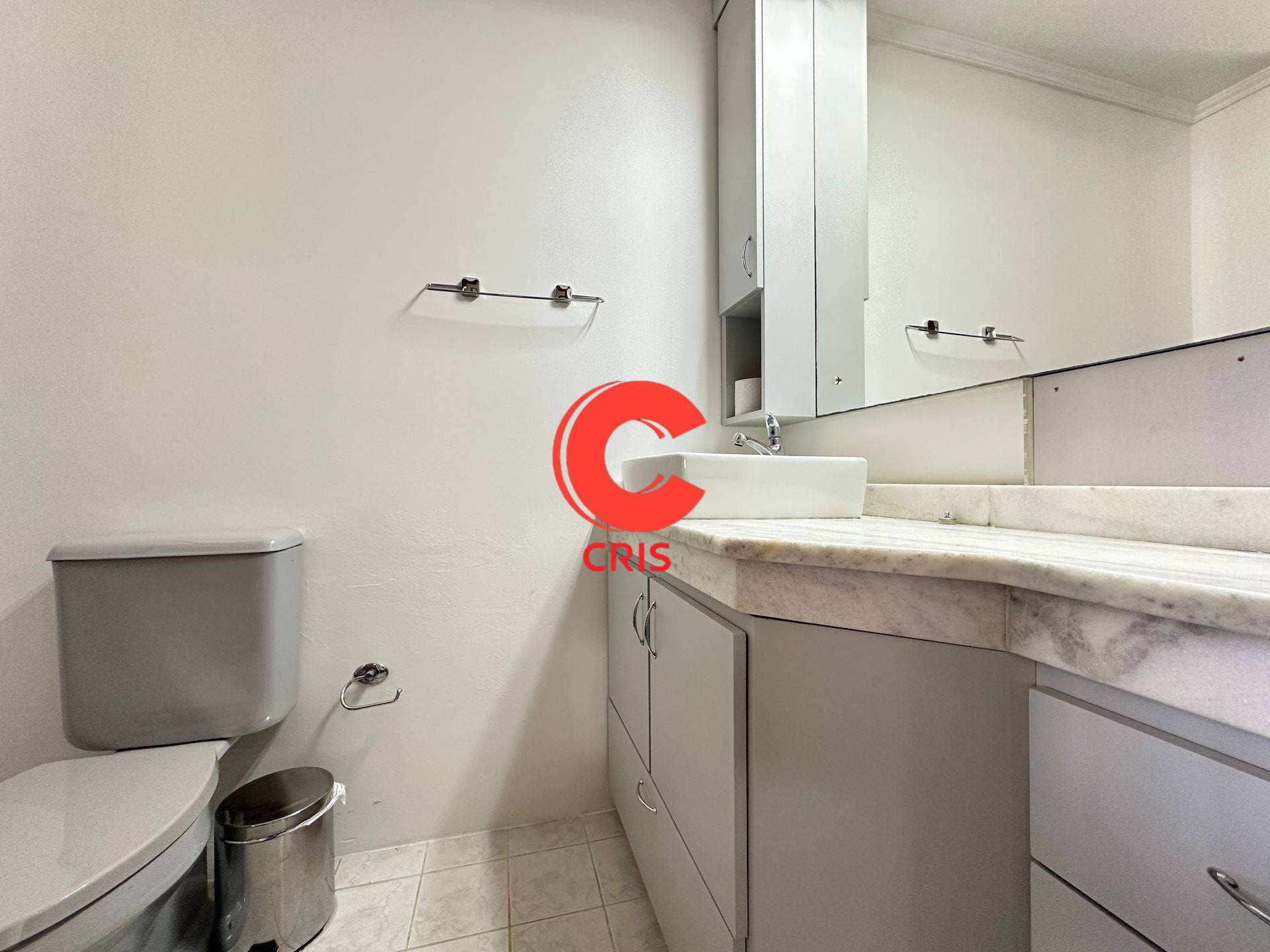 Apartamento, 2 quartos, 73 m² - Foto 6