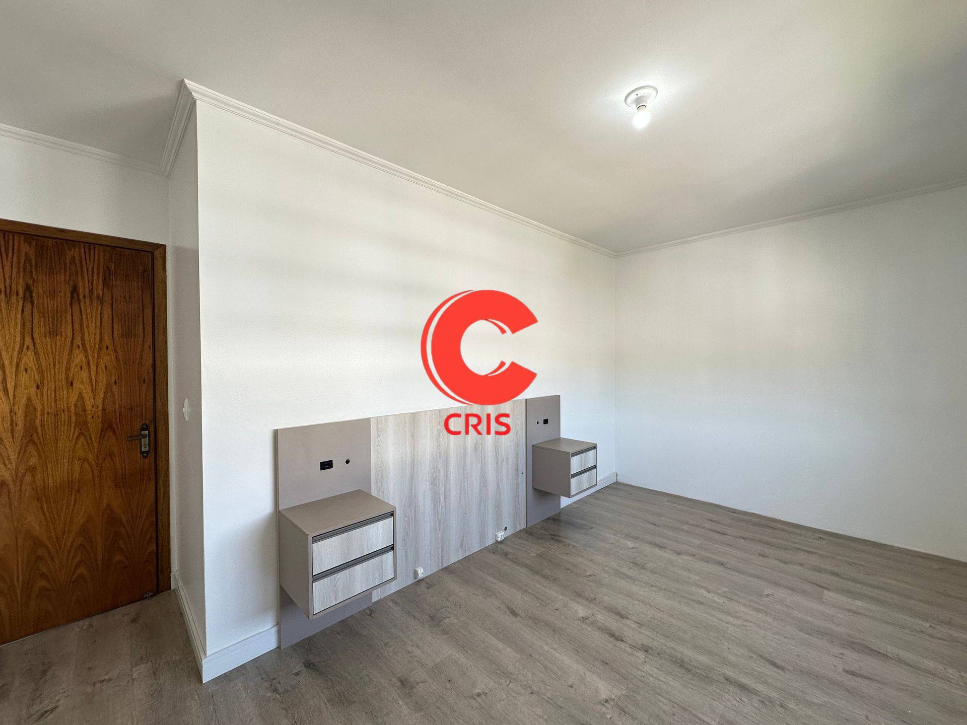 Apartamento, 2 quartos, 73 m² - Foto 7