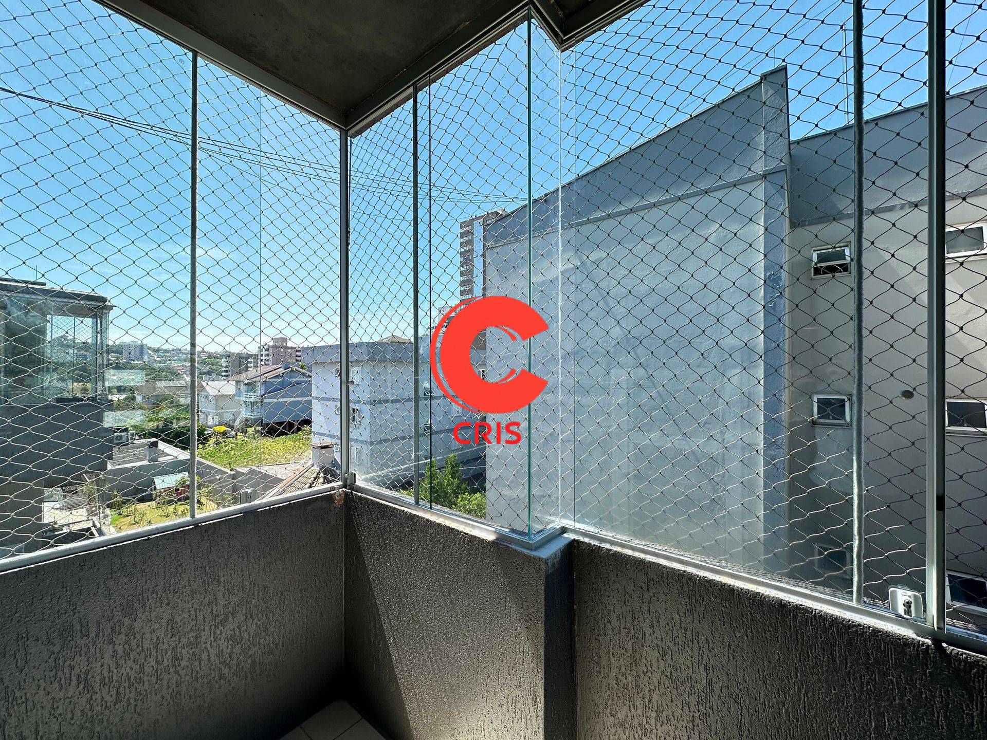 Apartamento, 2 quartos, 73 m² - Foto 9