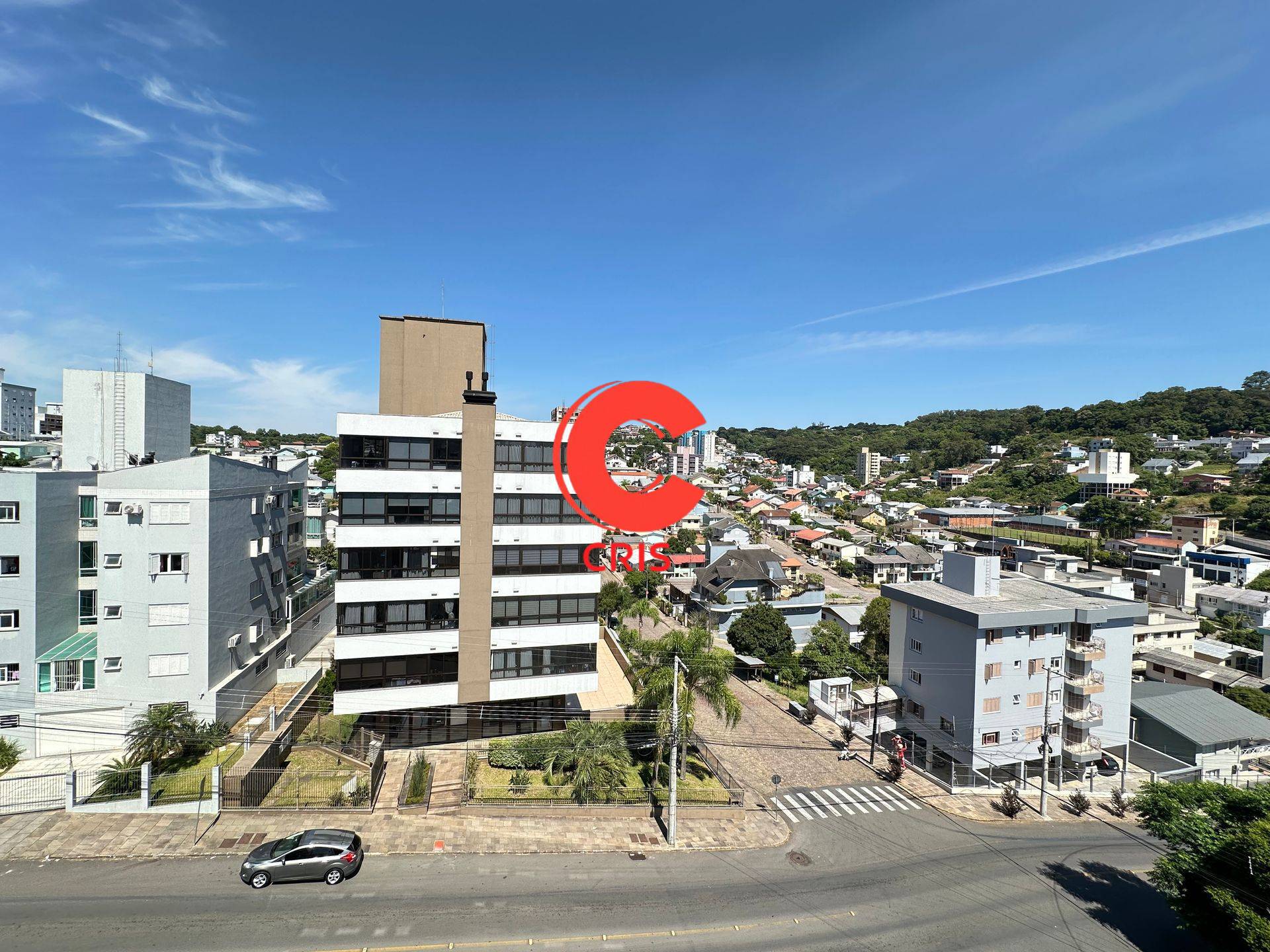 Apartamento, 2 quartos, 73 m² - Foto 8
