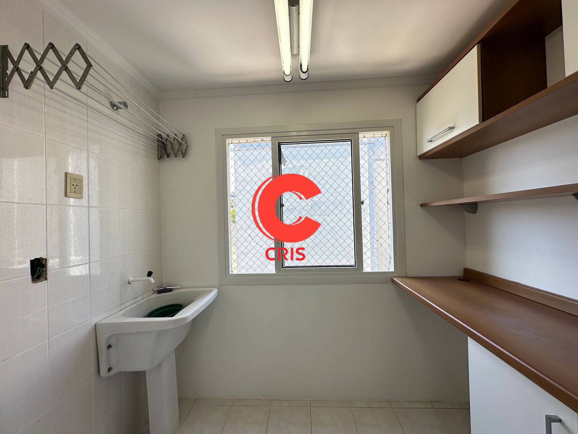 Apartamento, 2 quartos, 73 m² - Foto 12