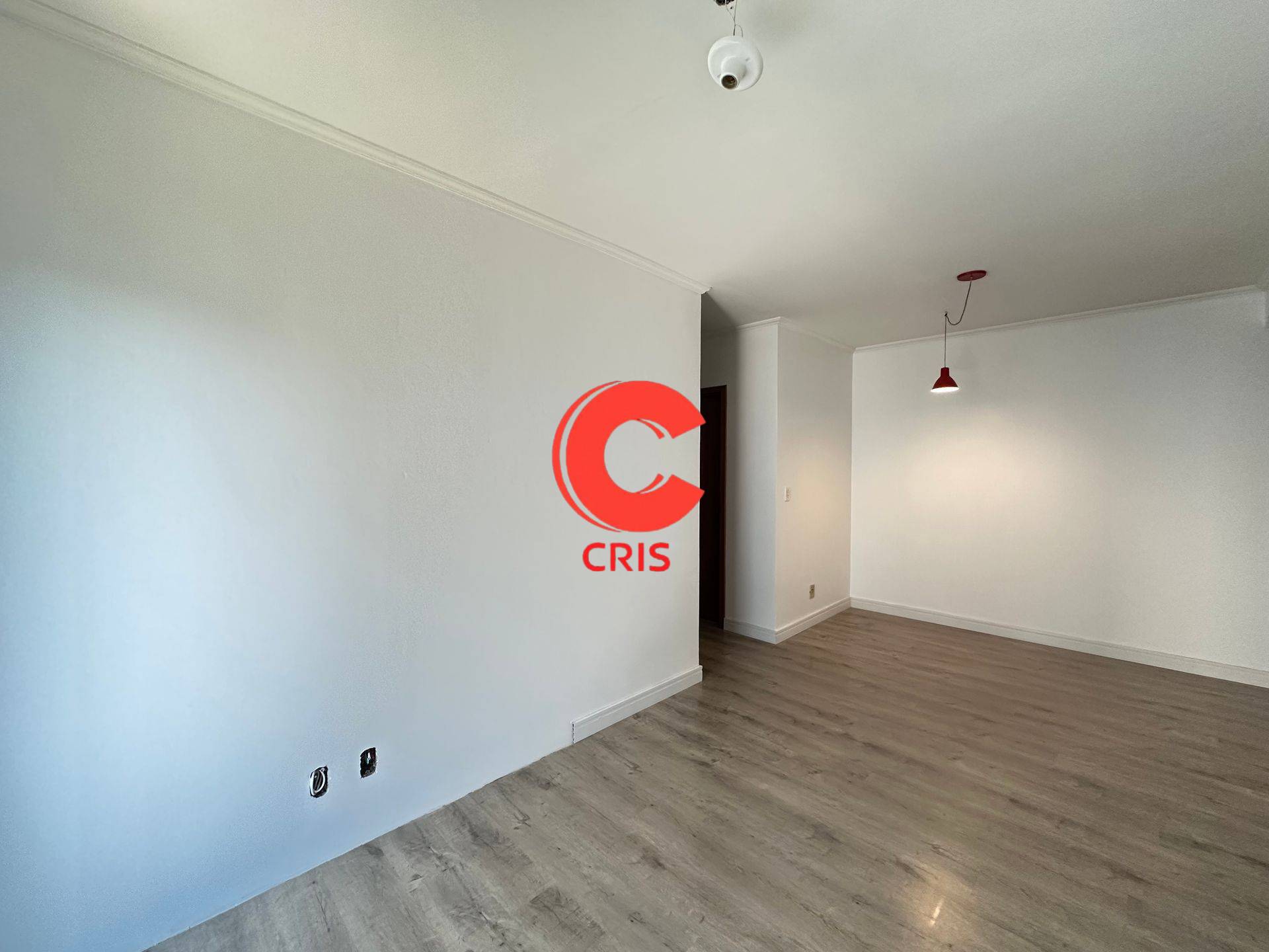 Apartamento, 2 quartos, 73 m² - Foto 13