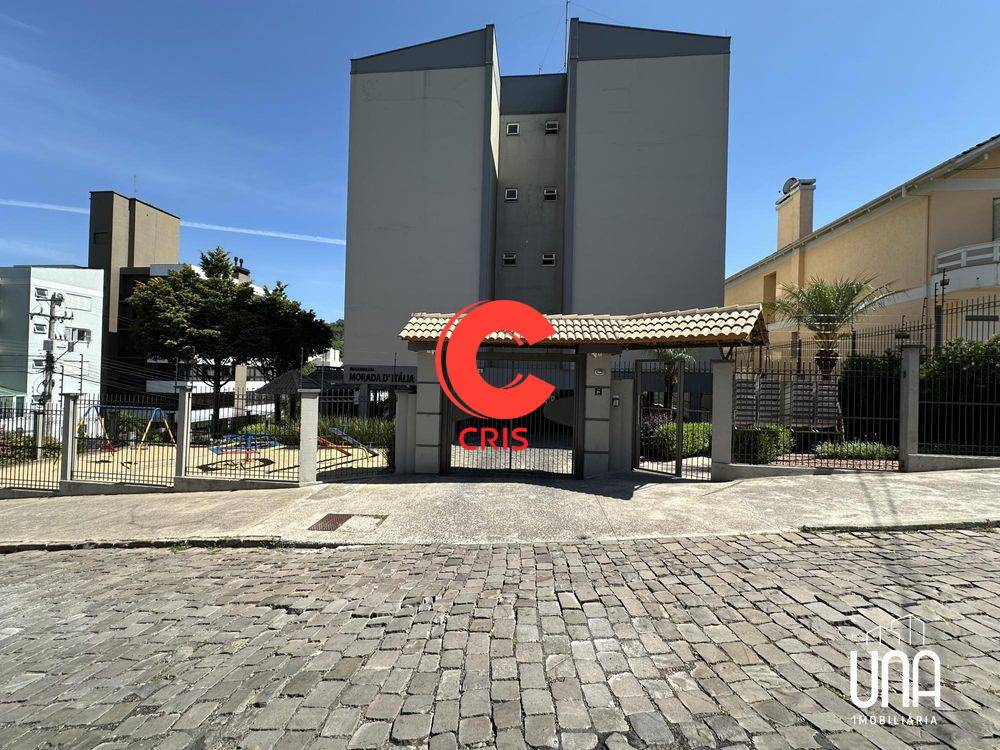 Apartamento, 2 quartos, 73 m² - Foto 11