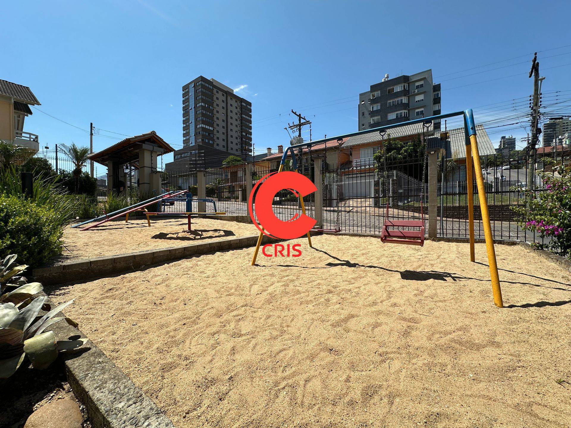 Apartamento, 2 quartos, 73 m² - Foto 14