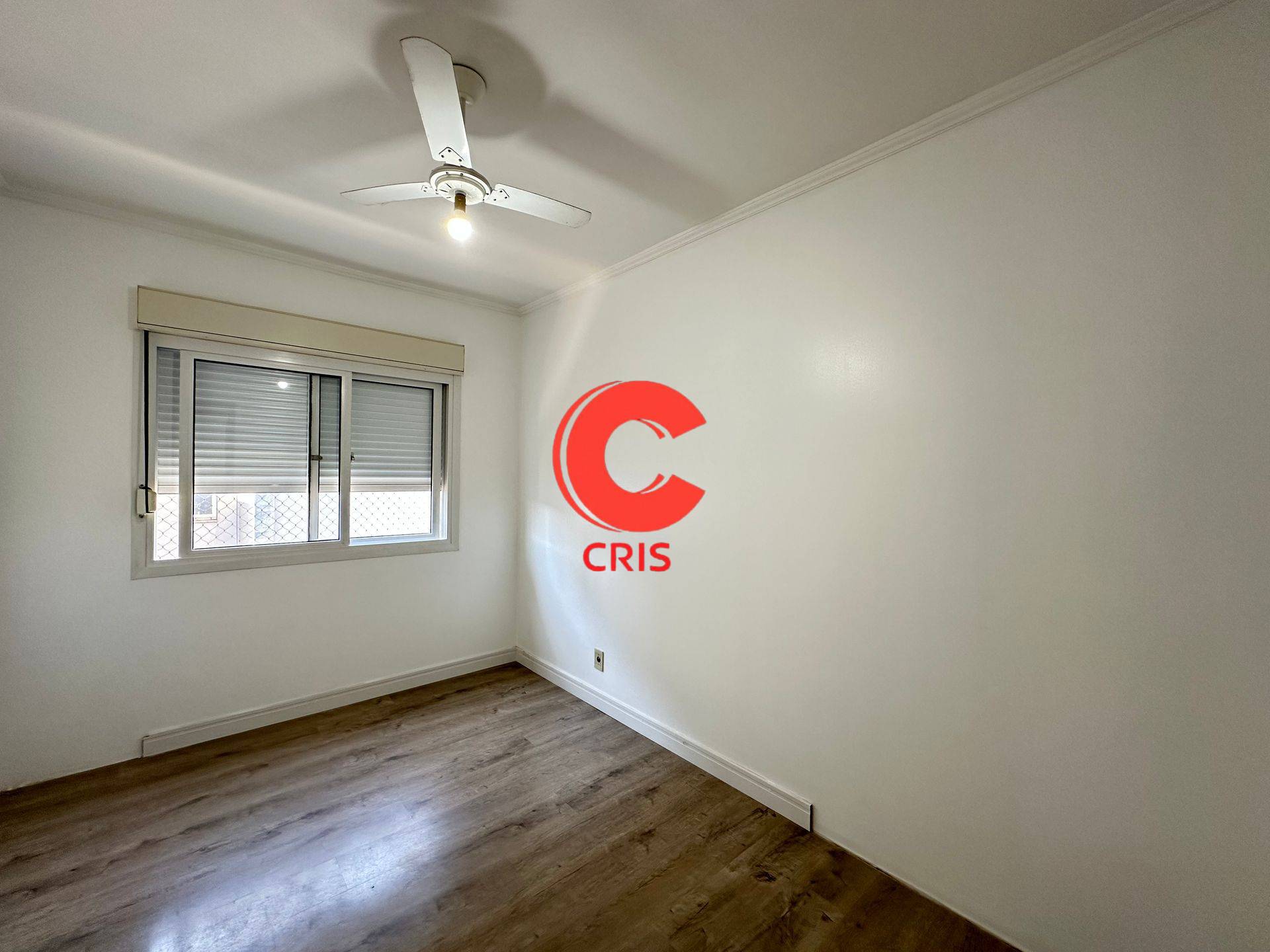 Apartamento, 2 quartos, 73 m² - Foto 15