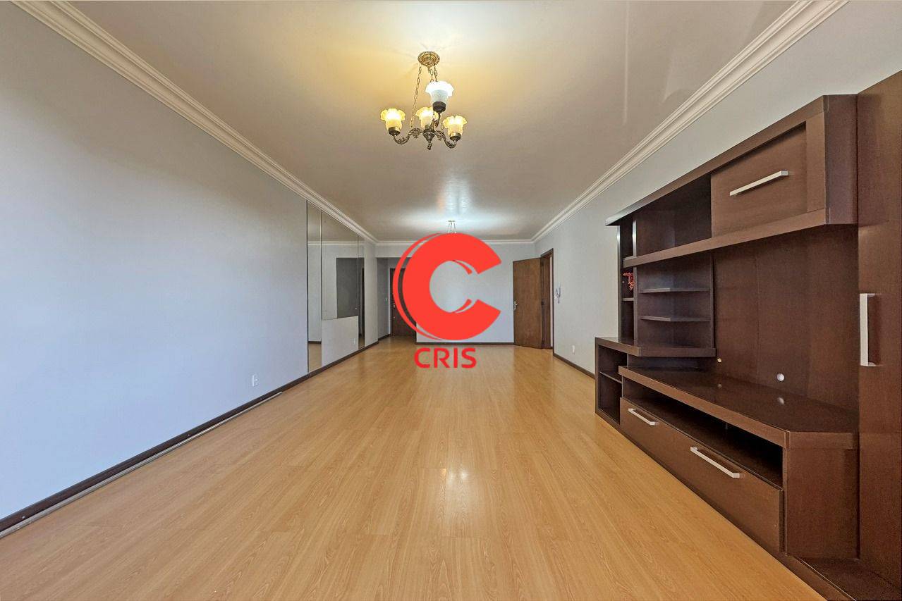 Apartamento, 3 quartos, 127 m² - Foto 6
