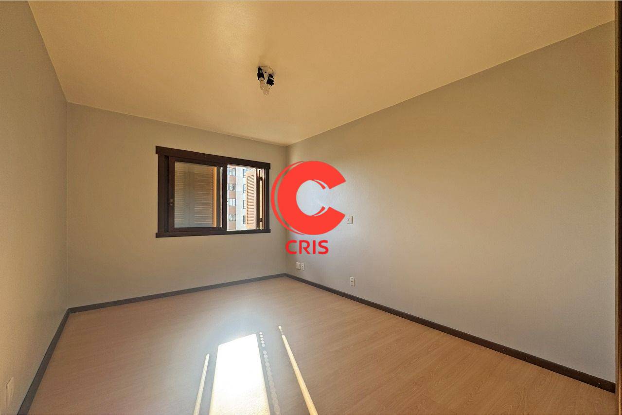 Apartamento, 3 quartos, 127 m² - Foto 9