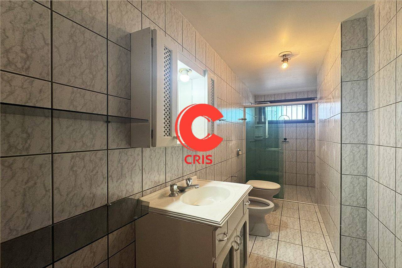 Apartamento, 3 quartos, 127 m² - Foto 10