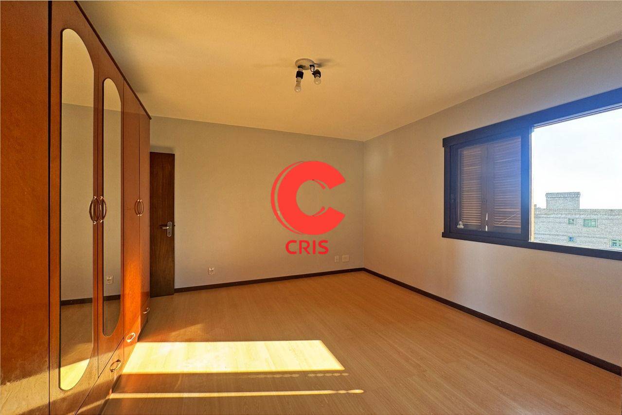 Apartamento, 3 quartos, 127 m² - Foto 11