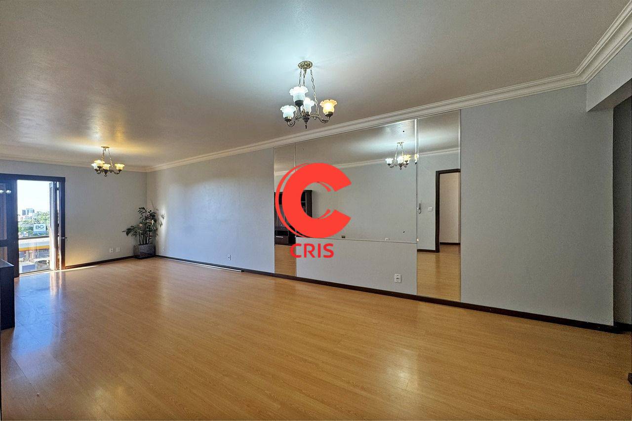 Apartamento, 3 quartos, 127 m² - Foto 12